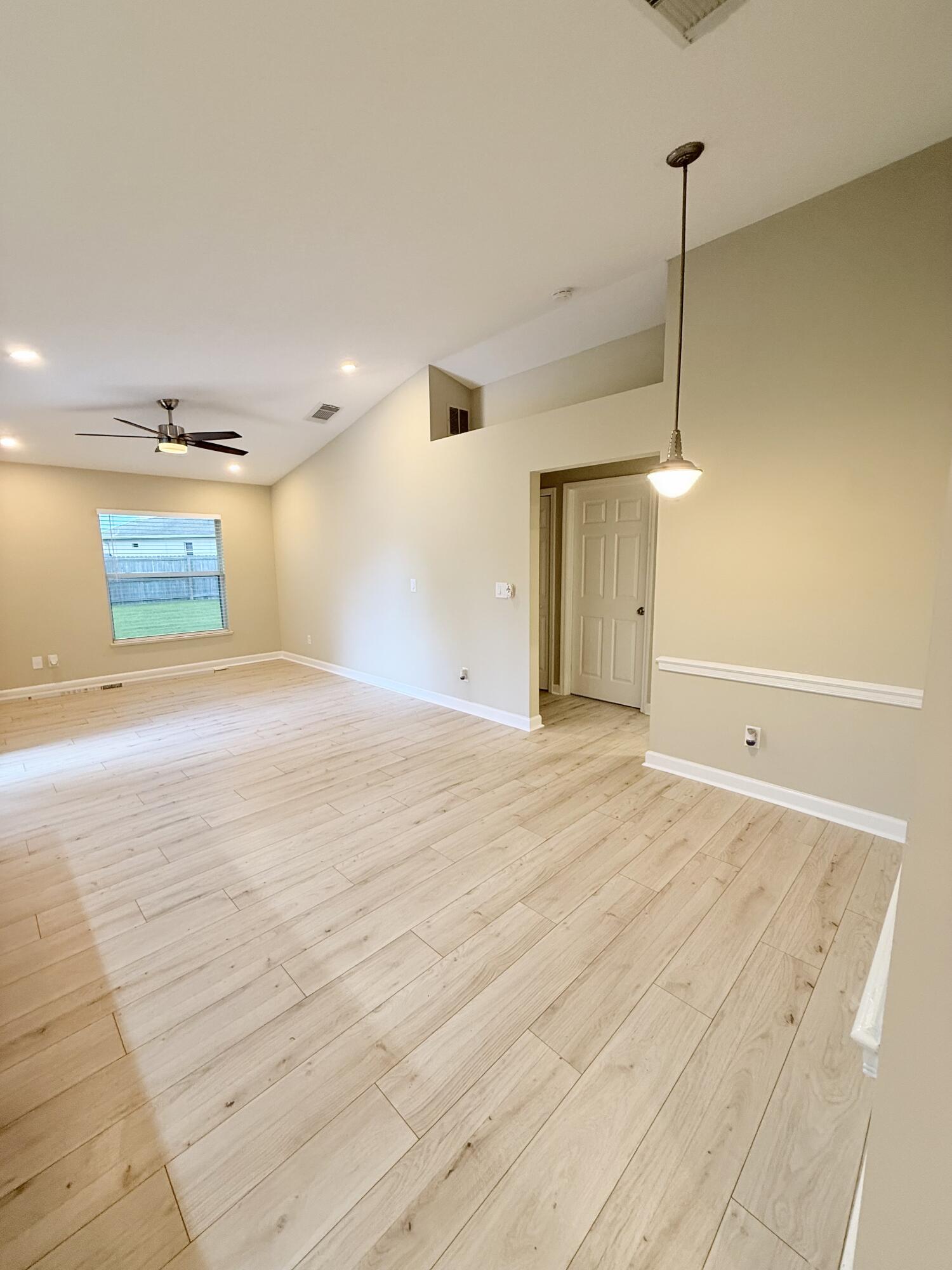 PORT ST LUCIE SECTION 35 - Residential