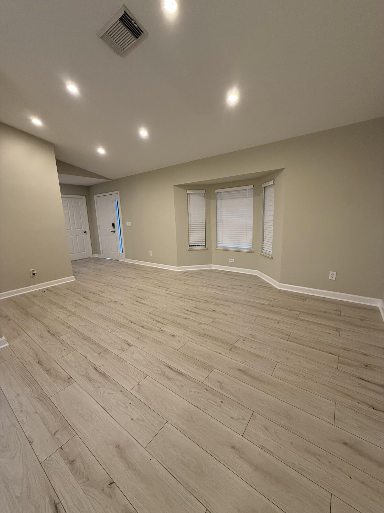 PORT ST LUCIE SECTION 35 - Residential