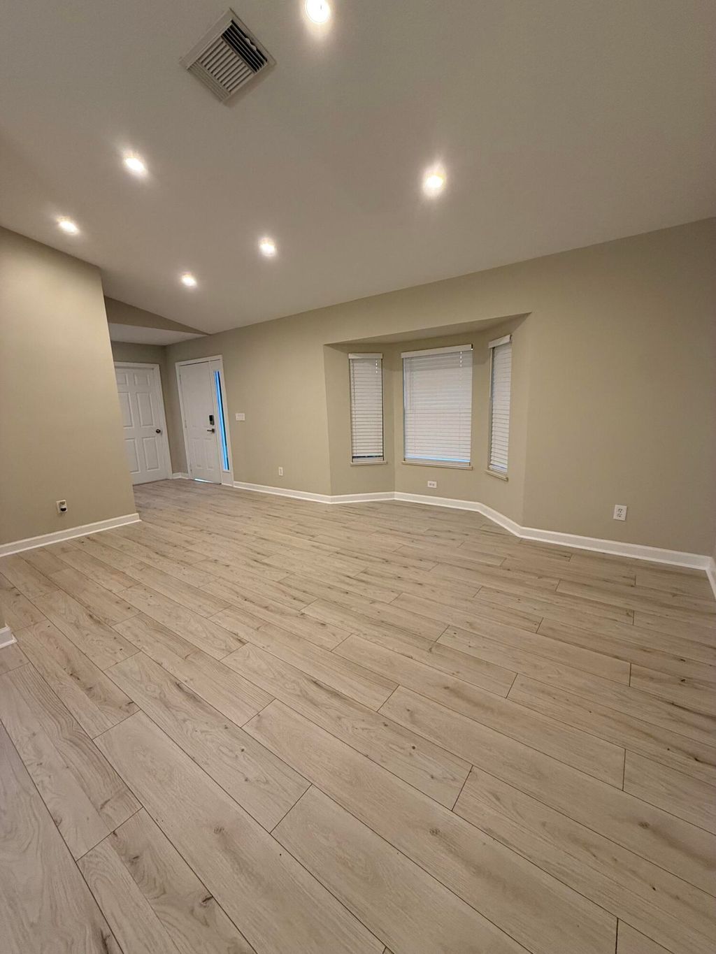 Photo of 2280 SW Halissee Street, Port Saint Lucie, FL 34953 (MLS # B26020332)