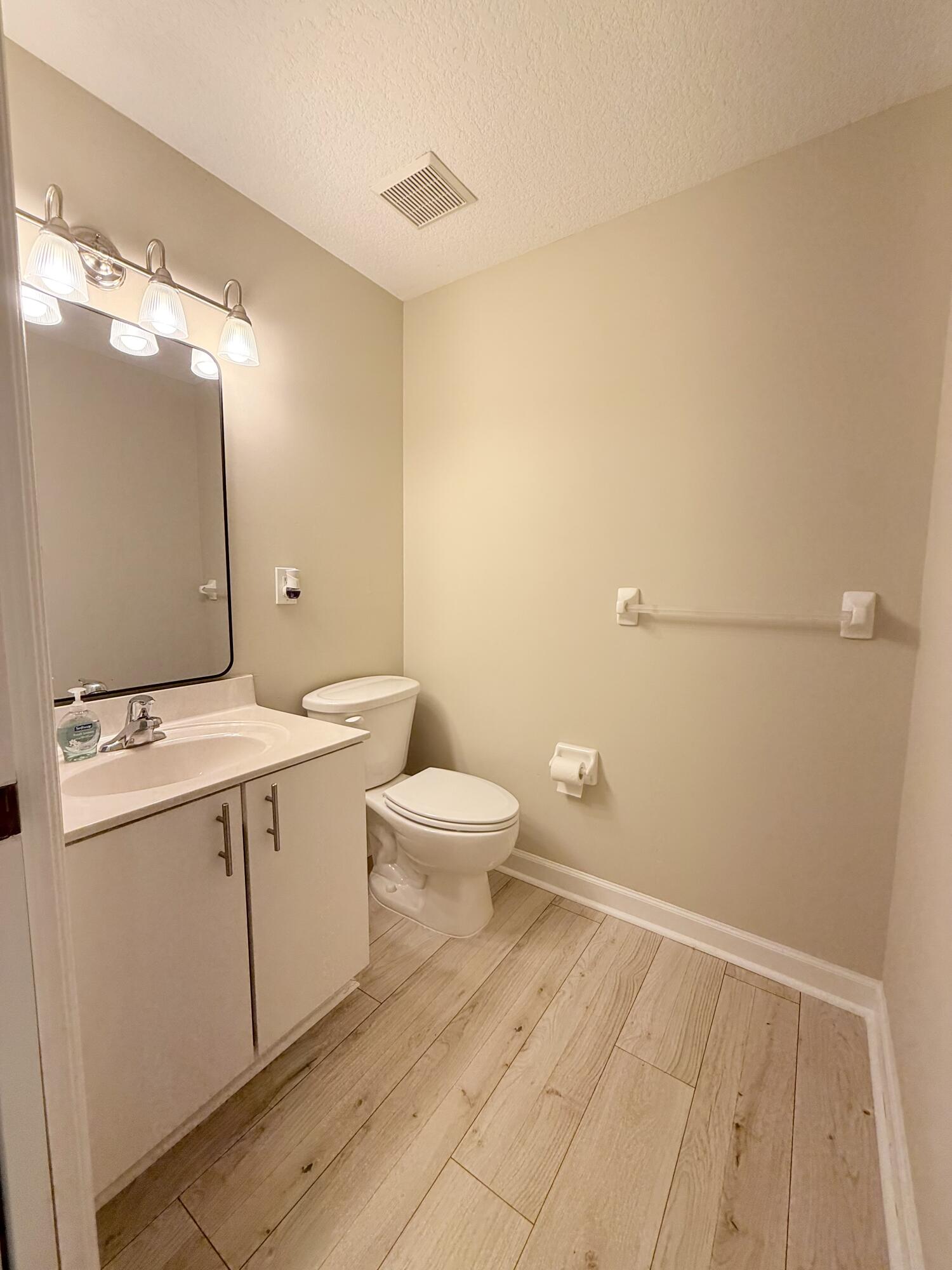 PORT ST LUCIE SECTION 35 - Residential