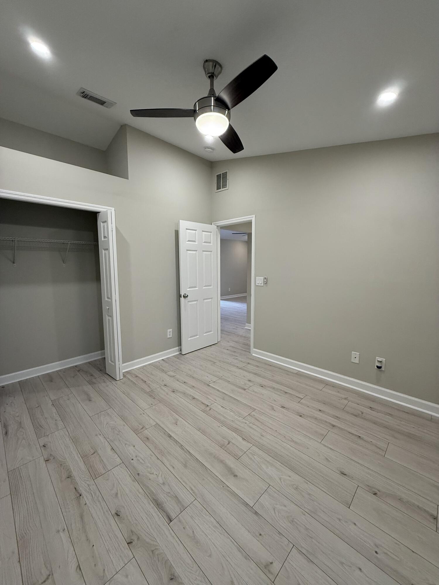 PORT ST LUCIE SECTION 35 - Residential