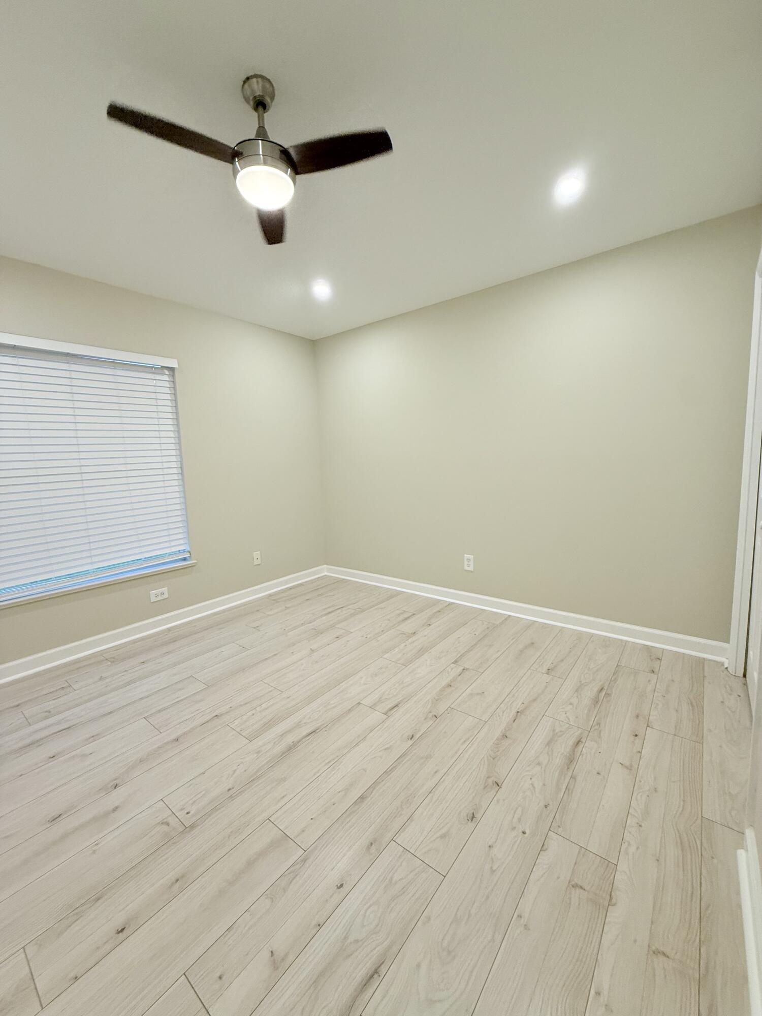 PORT ST LUCIE SECTION 35 - Residential