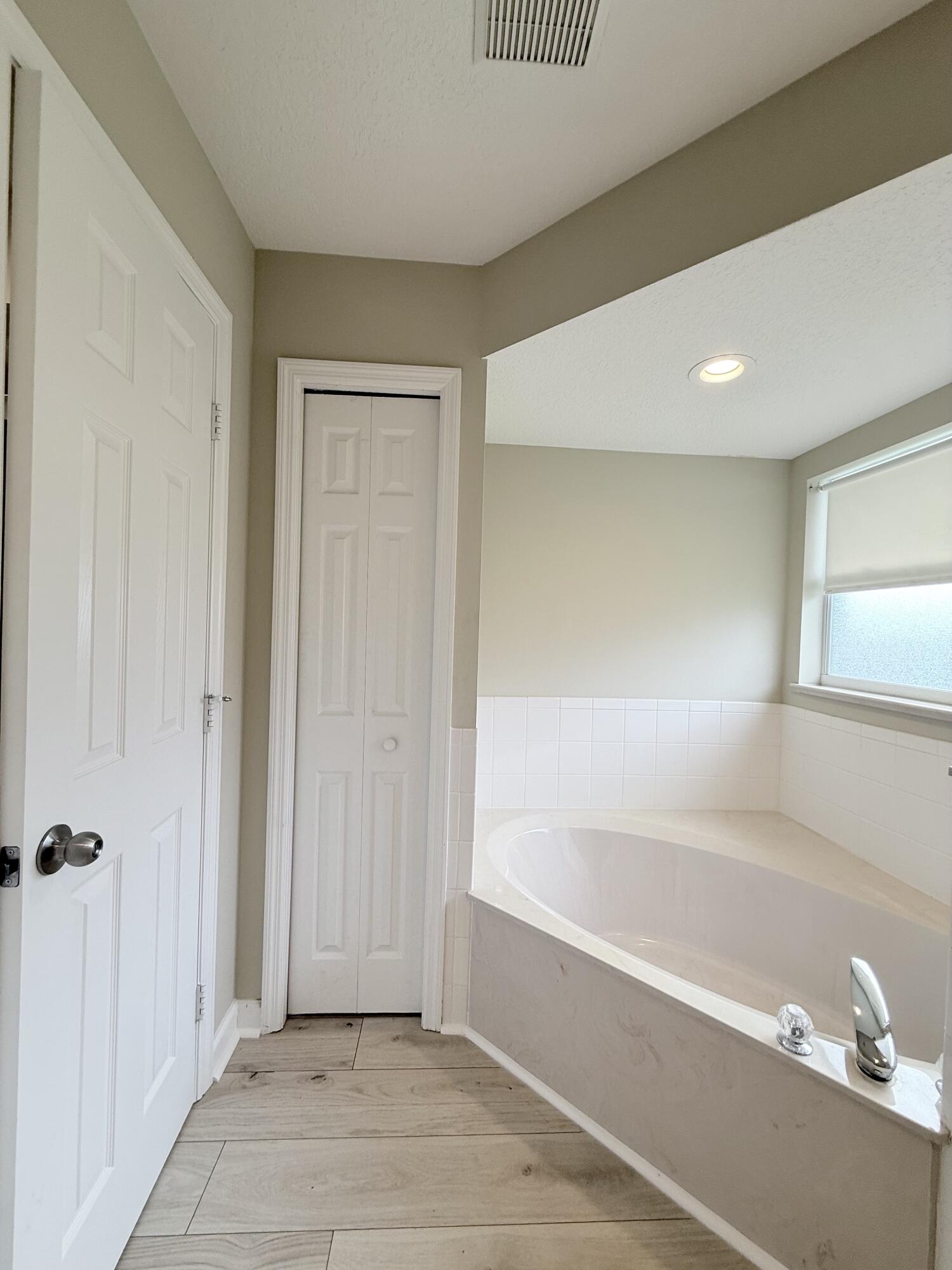 PORT ST LUCIE SECTION 35 - Residential