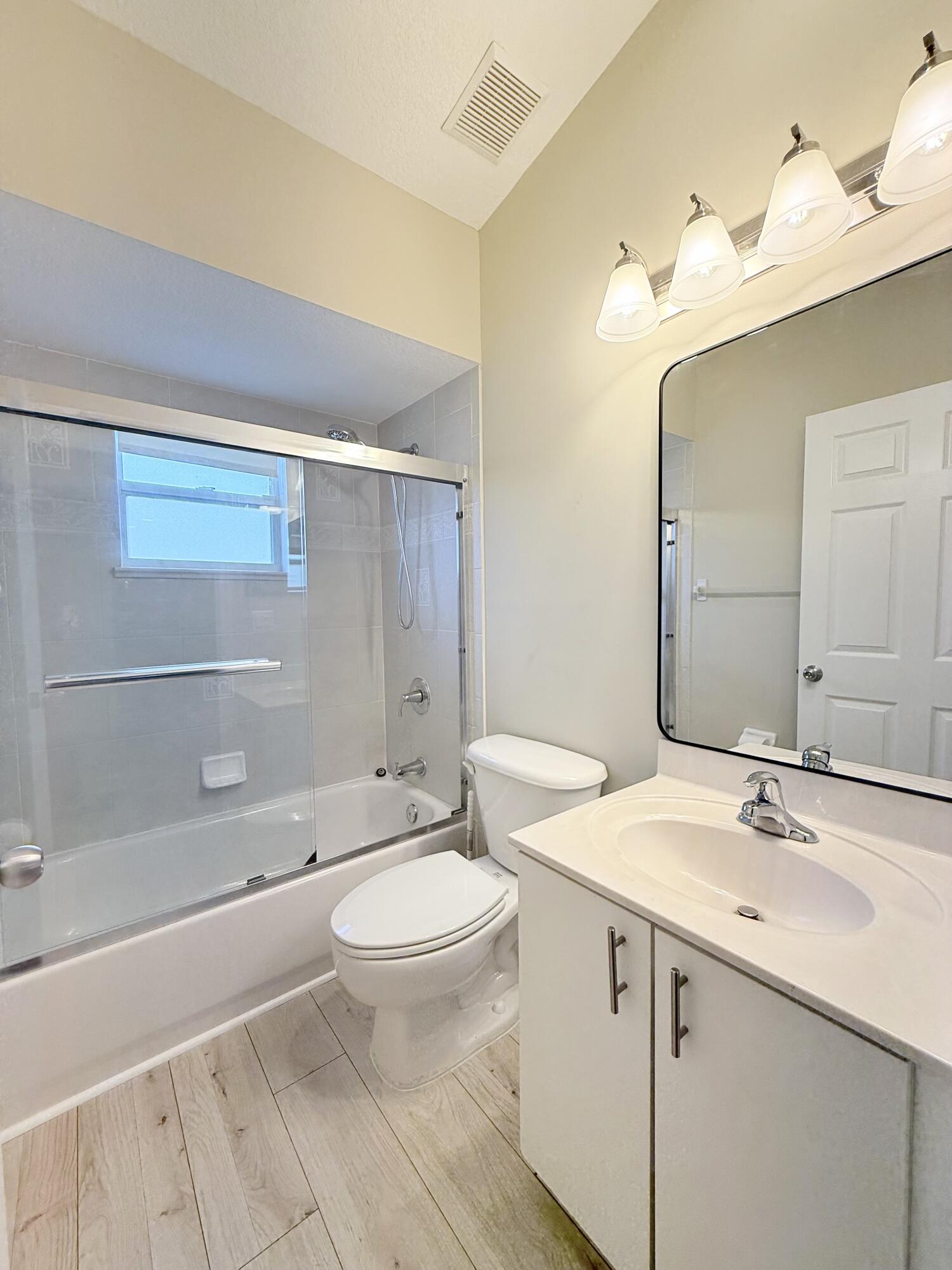 PORT ST LUCIE SECTION 35 - Residential