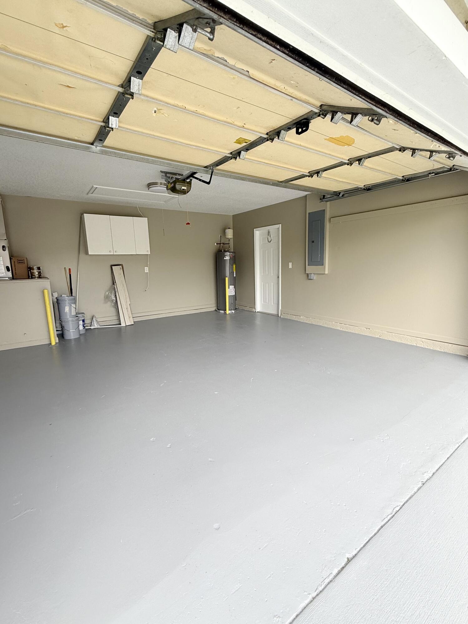 PORT ST LUCIE SECTION 35 - Residential