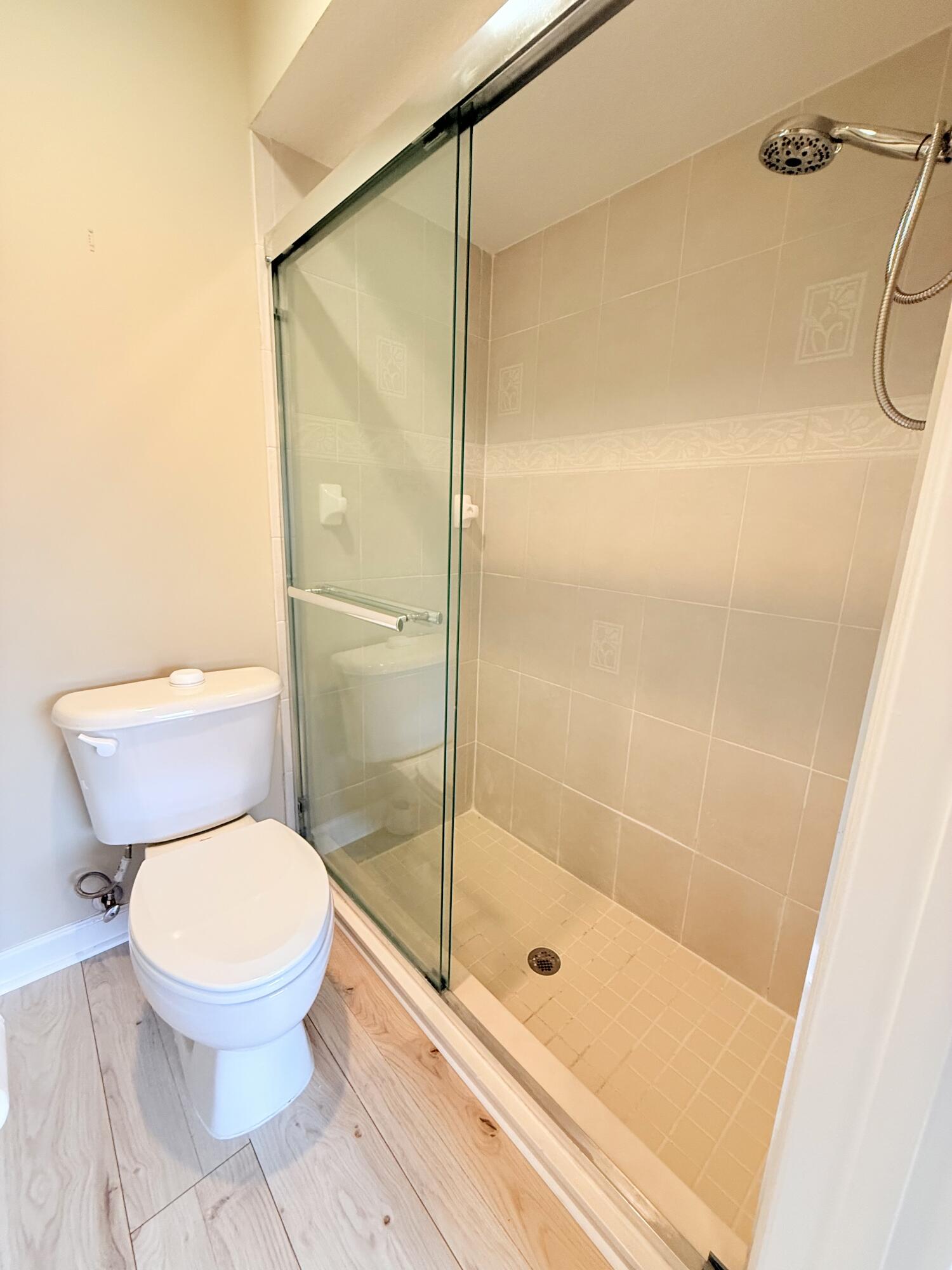 PORT ST LUCIE SECTION 35 - Residential