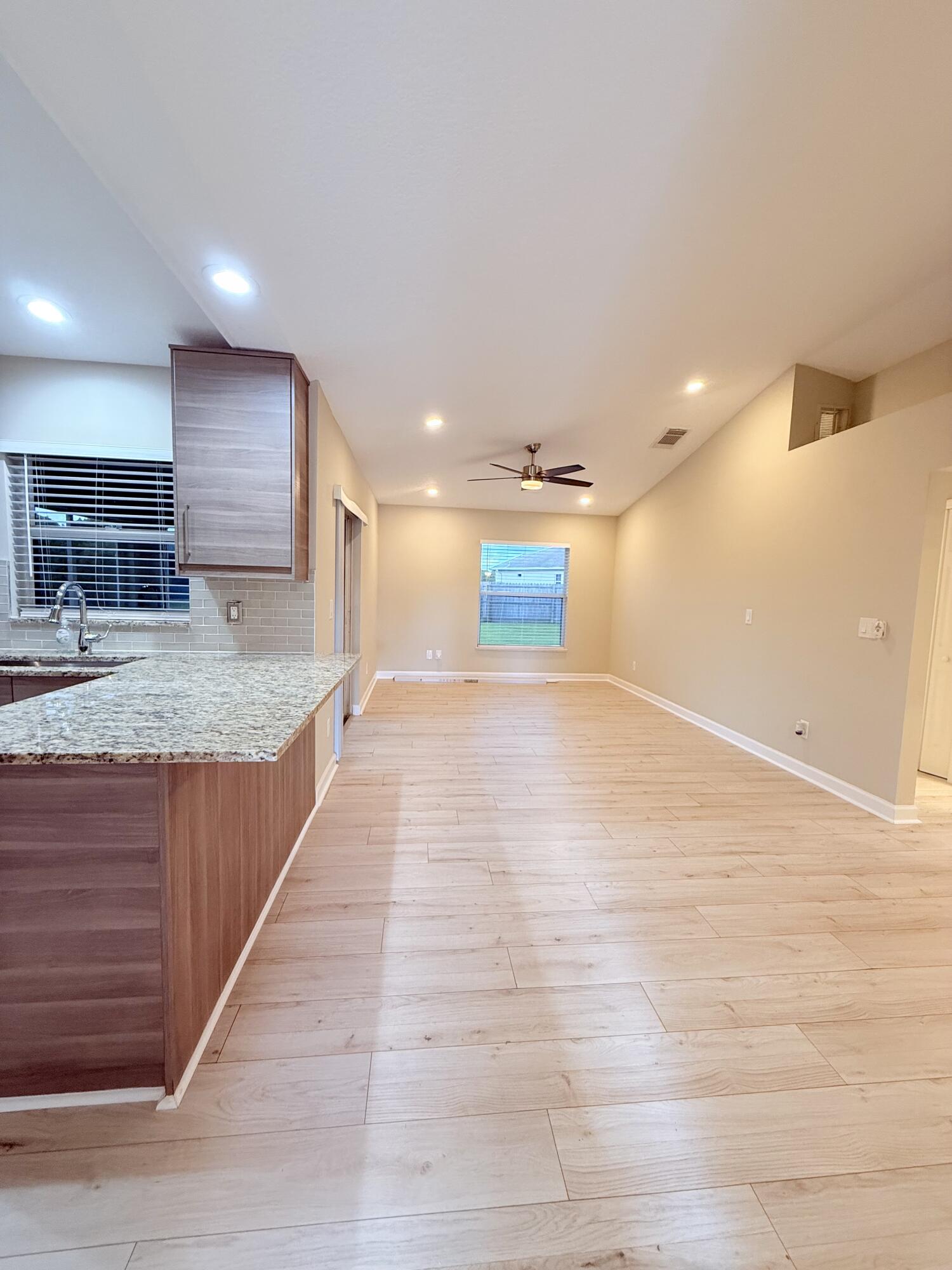 PORT ST LUCIE SECTION 35 - Residential