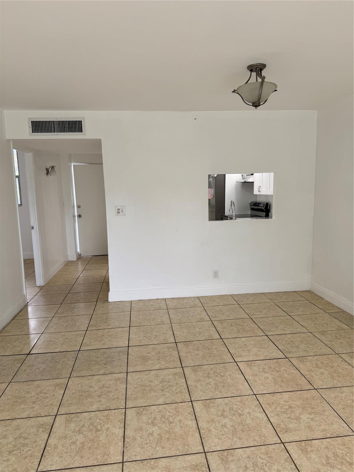 115 Royal Park Dr 1F