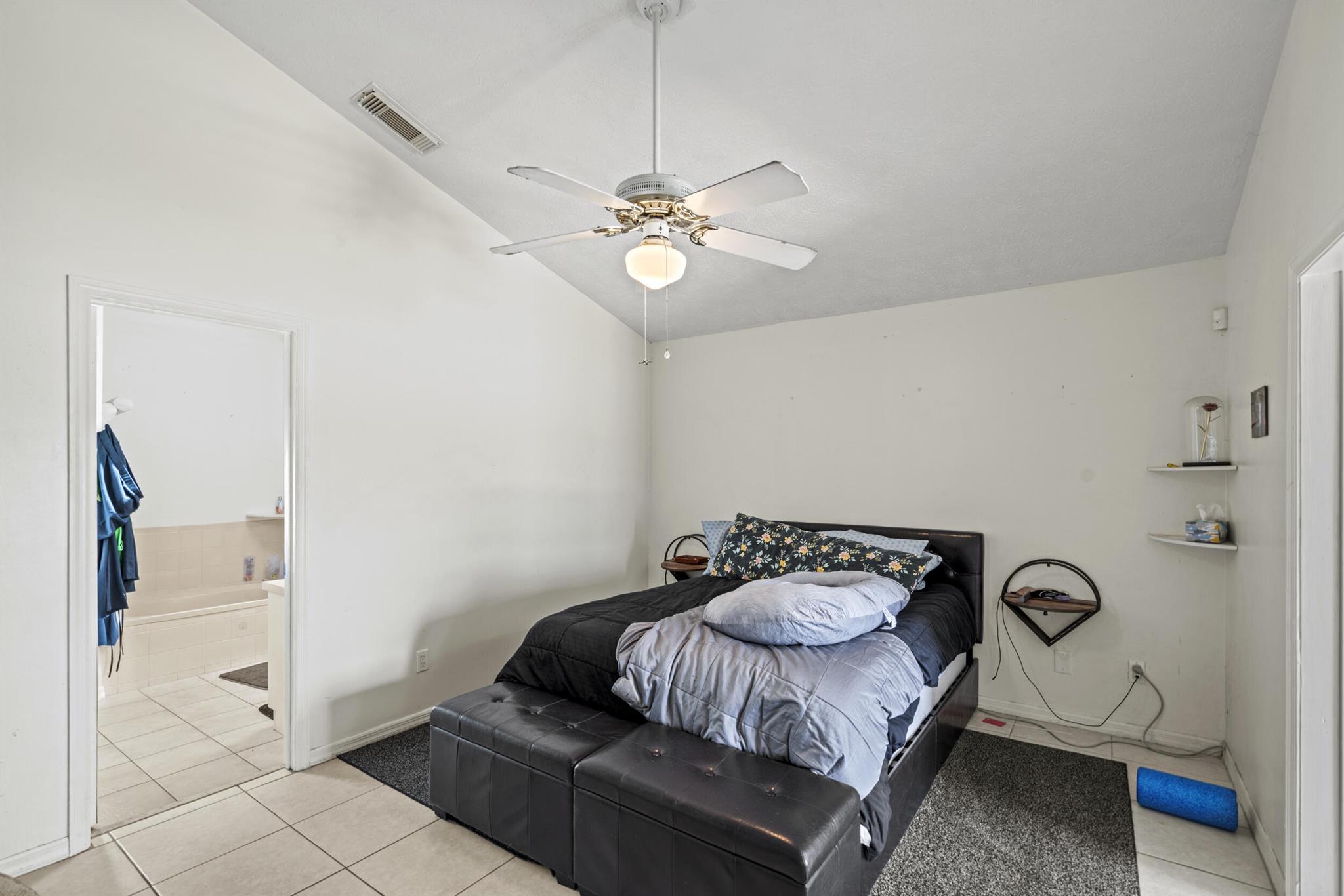 PORT ST LUCIE SECTION 35 - Residential