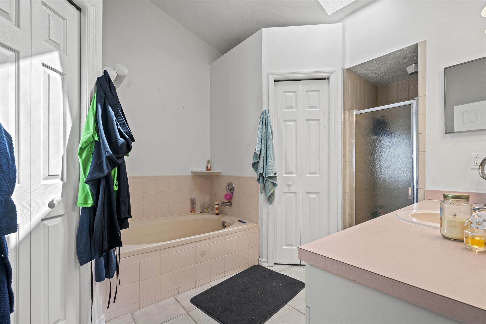 PORT ST LUCIE SECTION 35 - Residential