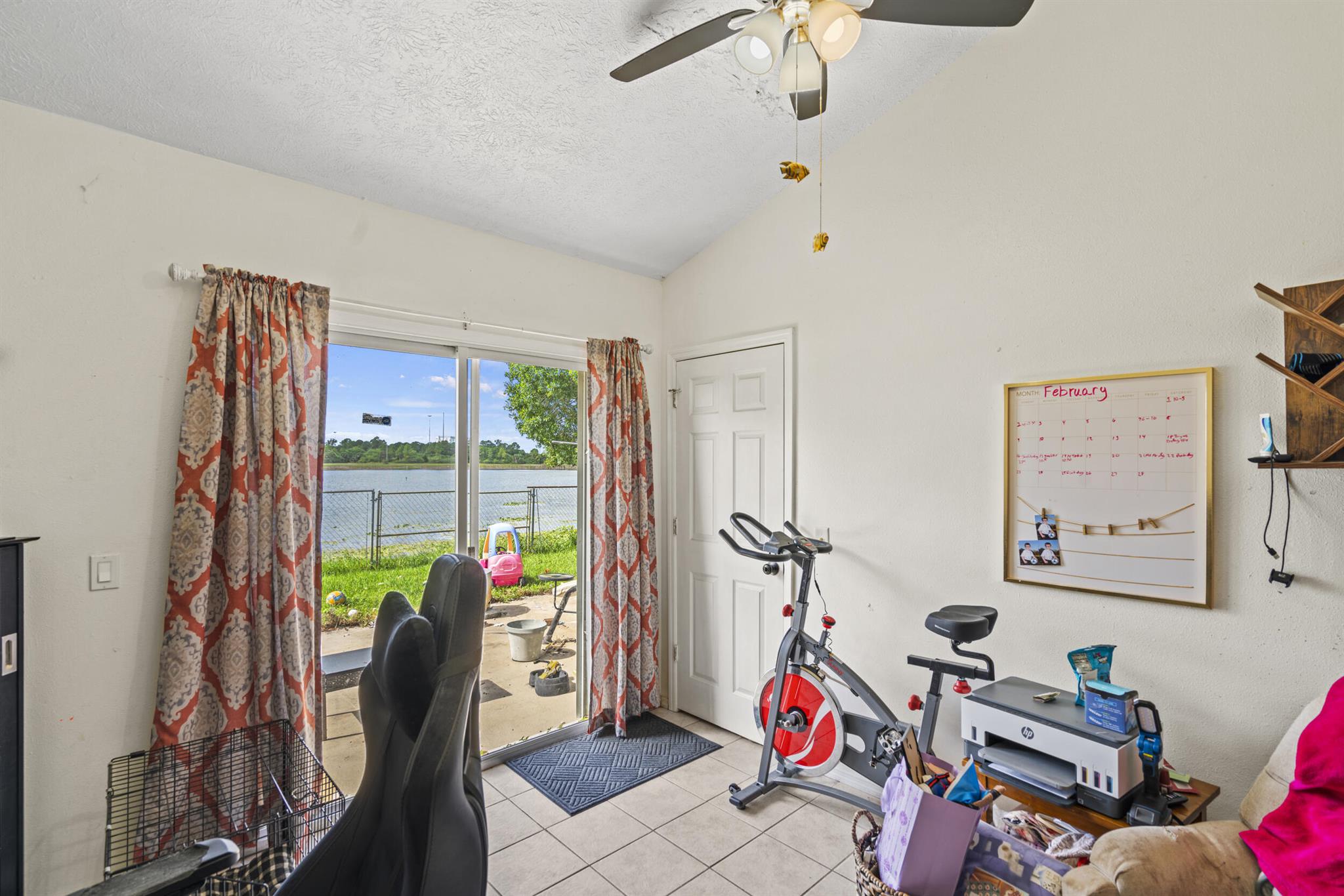 PORT ST LUCIE SECTION 35 - Residential