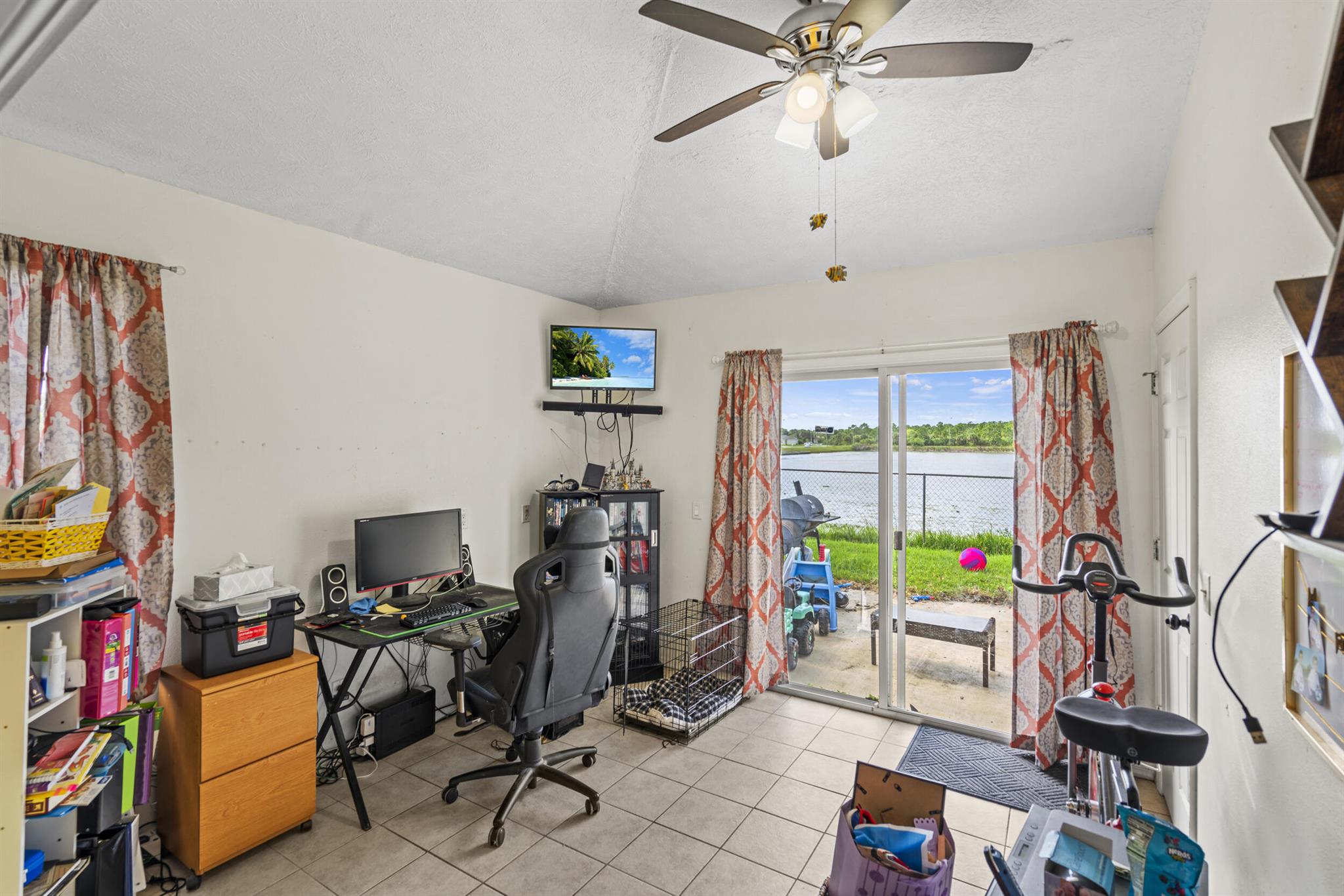 PORT ST LUCIE SECTION 35 - Residential