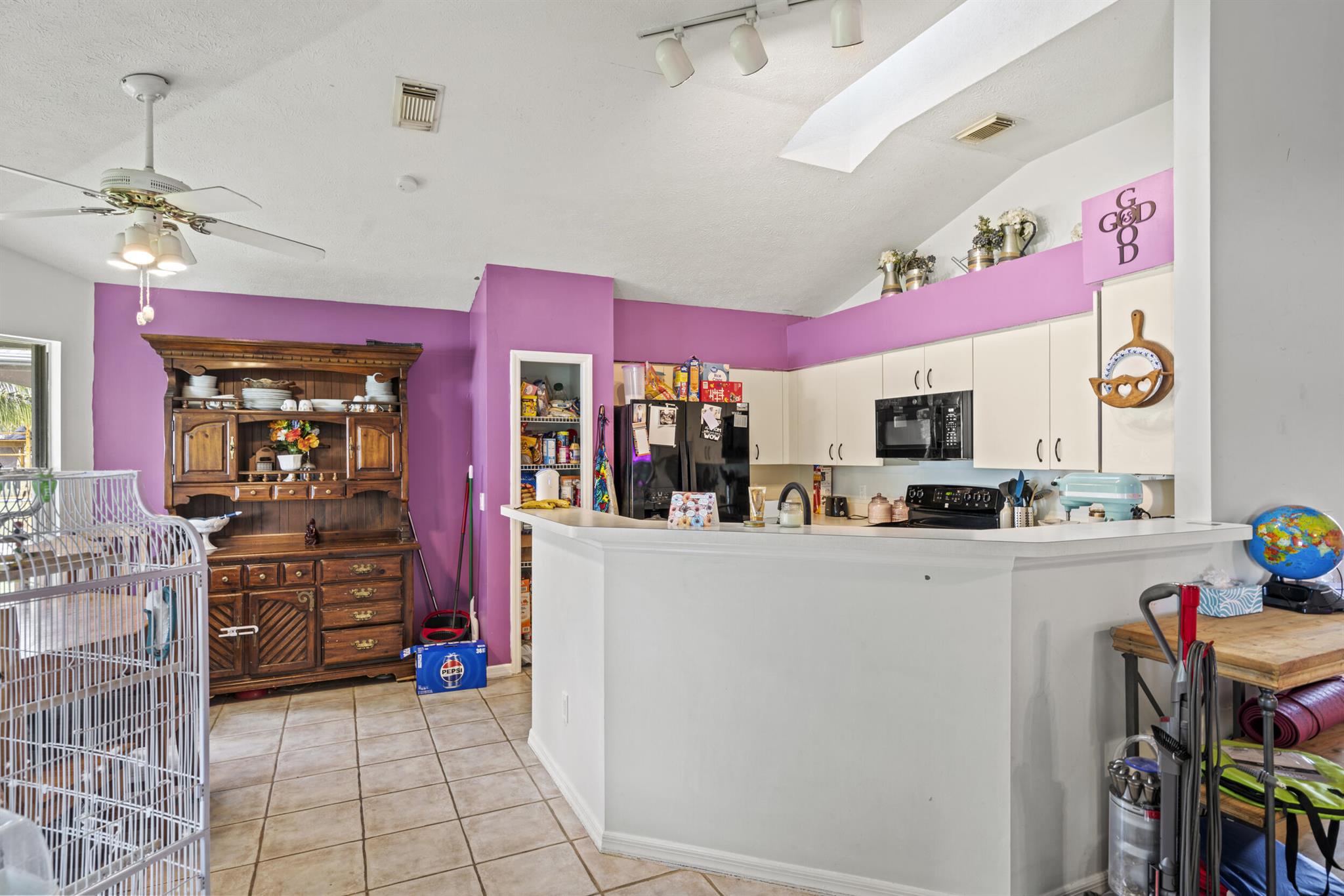 PORT ST LUCIE SECTION 35 - Residential