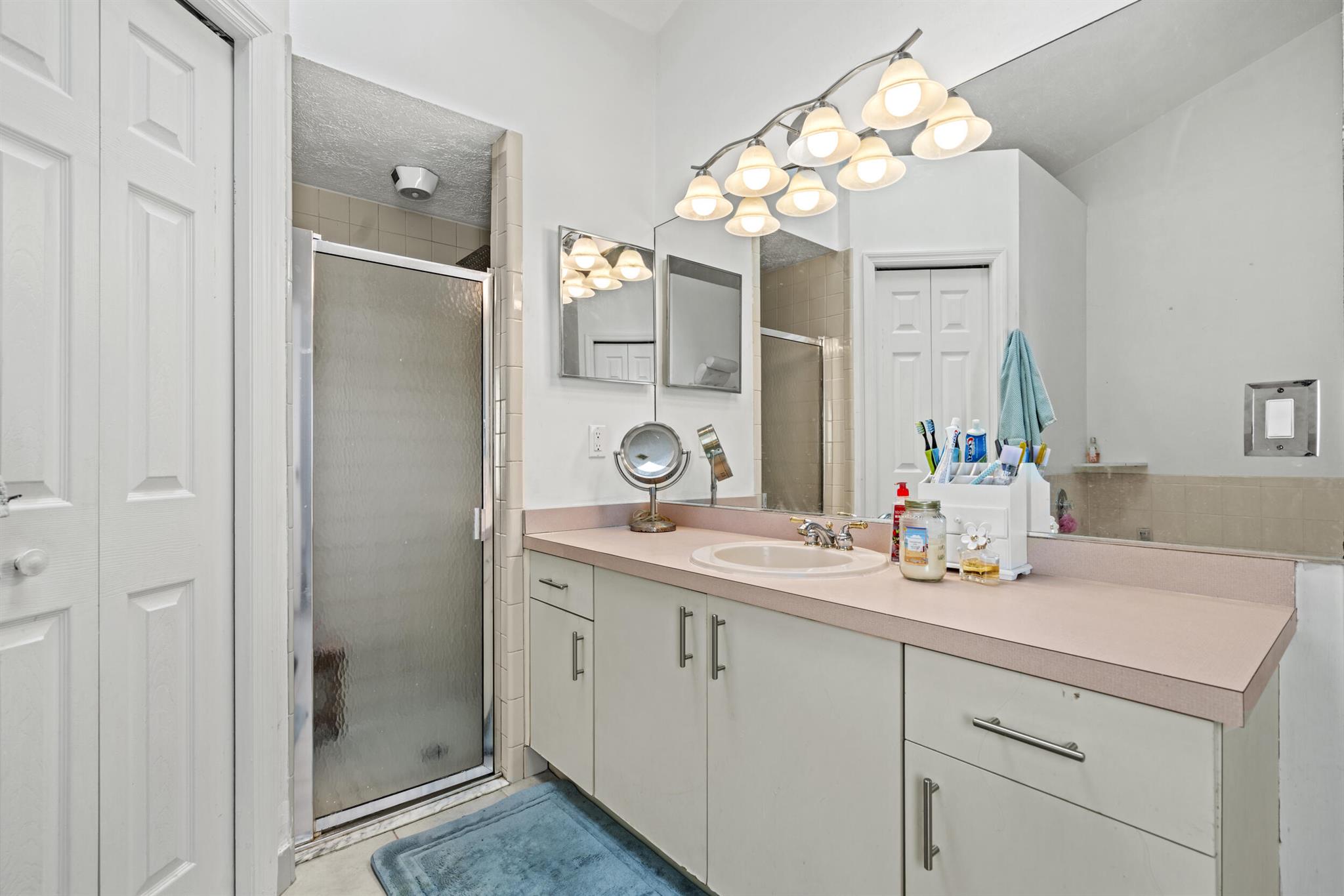 PORT ST LUCIE SECTION 35 - Residential