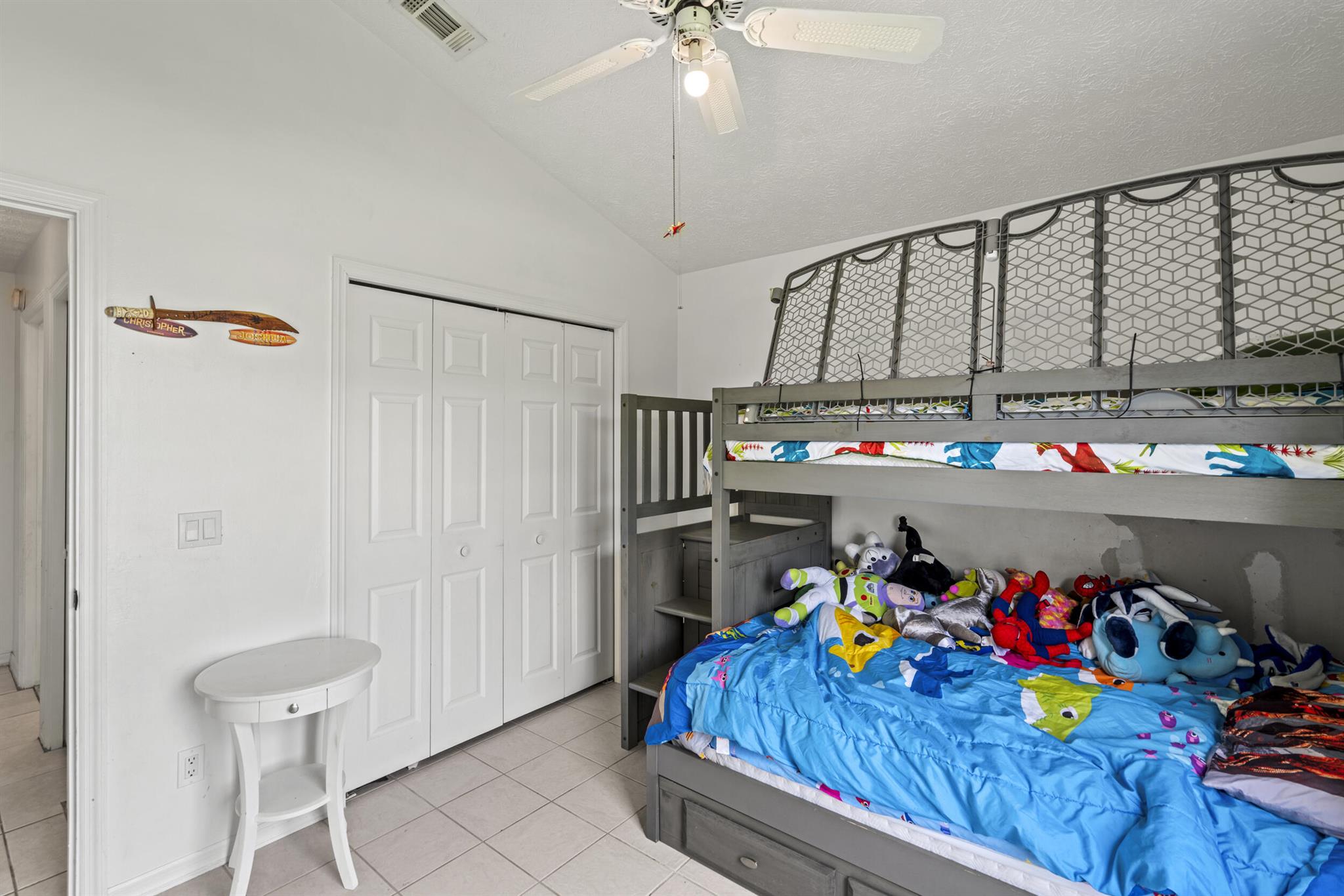 PORT ST LUCIE SECTION 35 - Residential