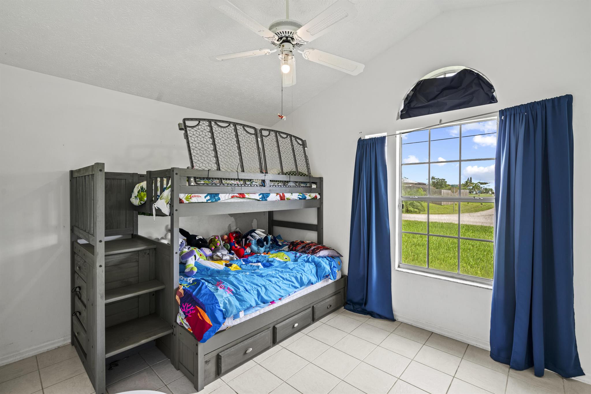 PORT ST LUCIE SECTION 35 - Residential