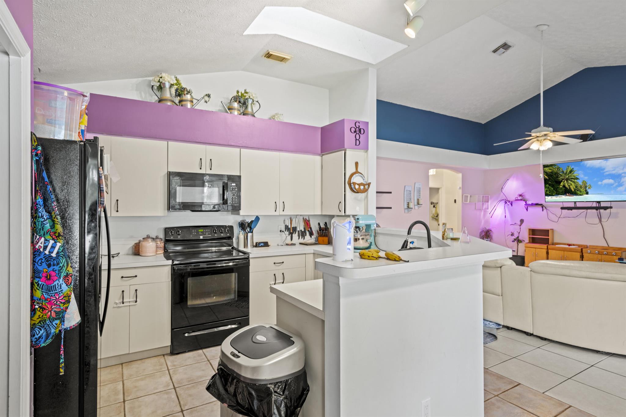 PORT ST LUCIE SECTION 35 - Residential