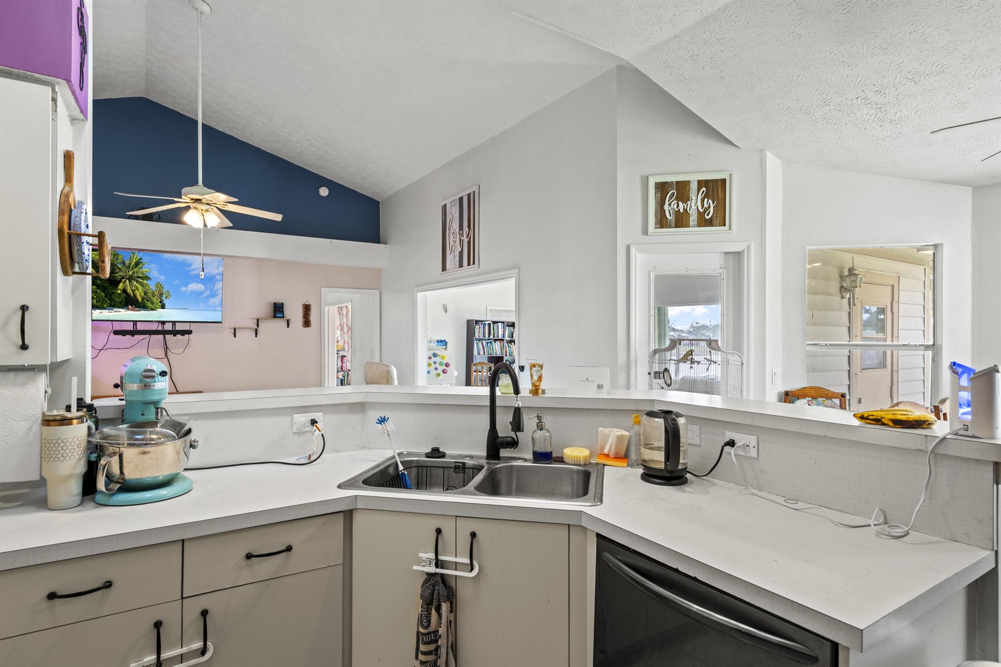 PORT ST LUCIE SECTION 35 - Residential