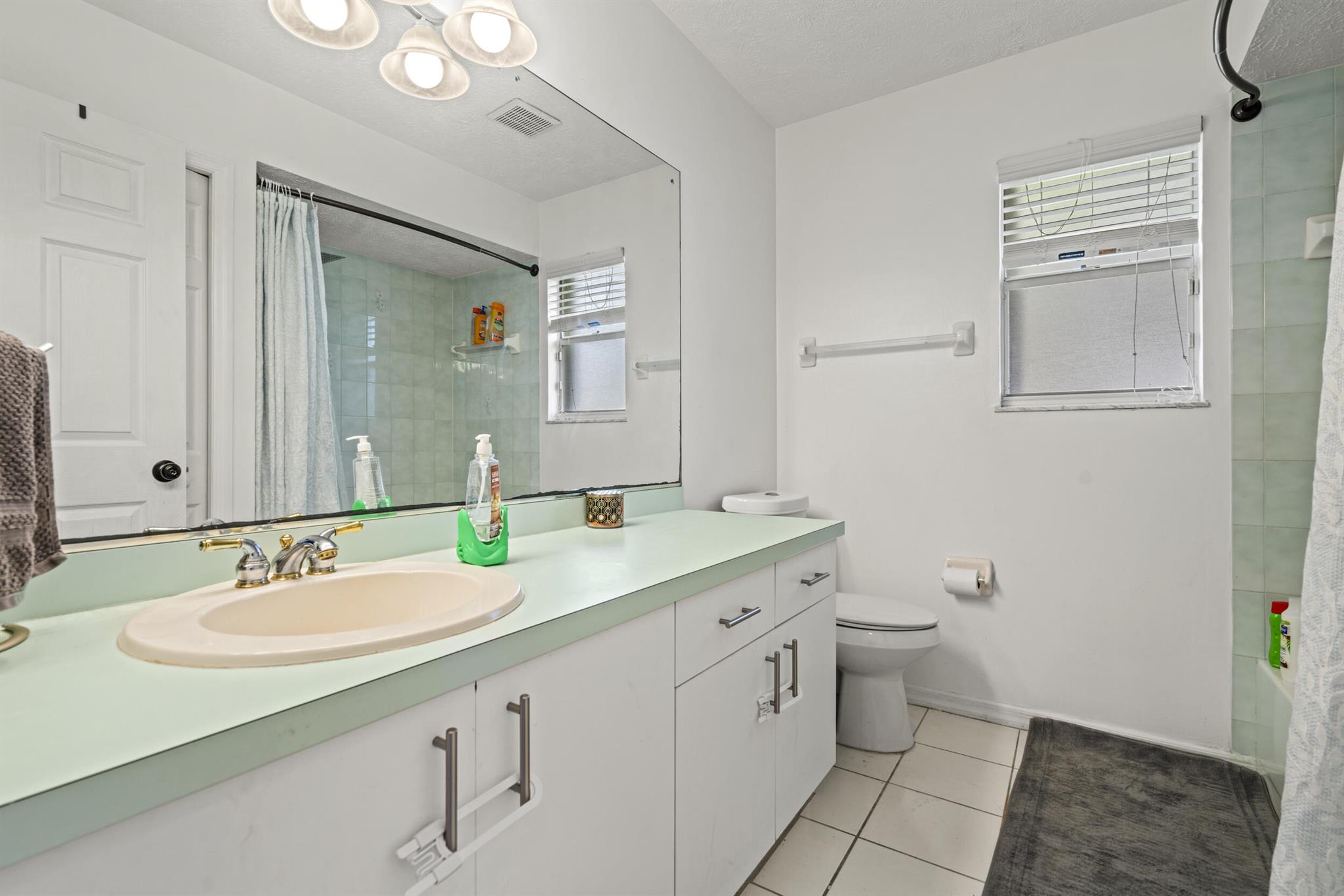 PORT ST LUCIE SECTION 35 - Residential