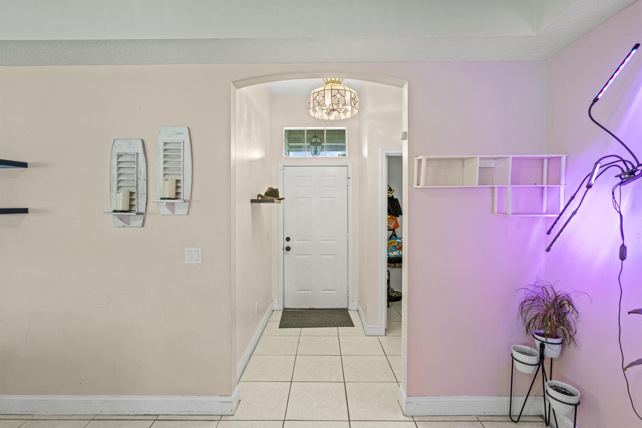 PORT ST LUCIE SECTION 35 - Residential