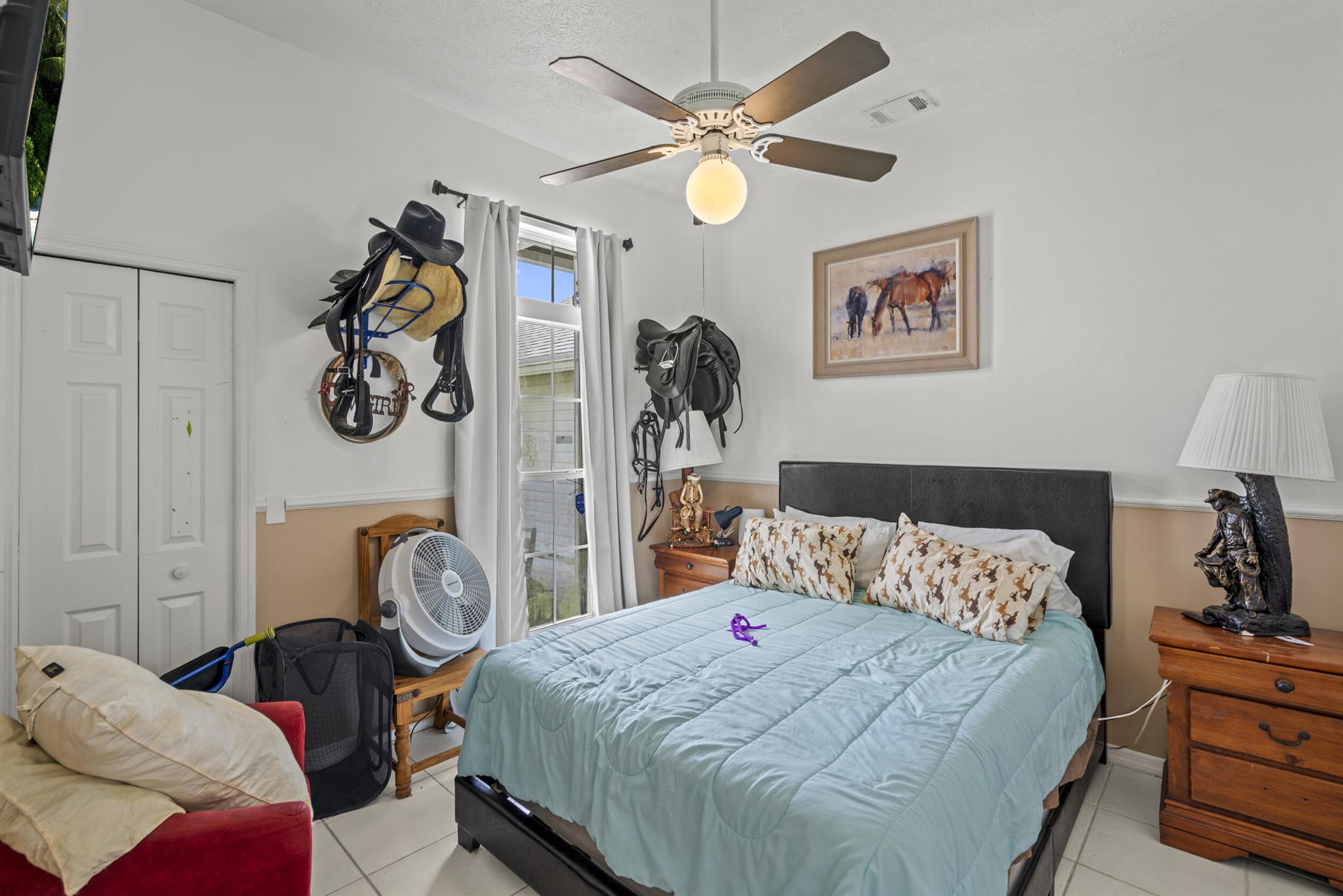 PORT ST LUCIE SECTION 35 - Residential