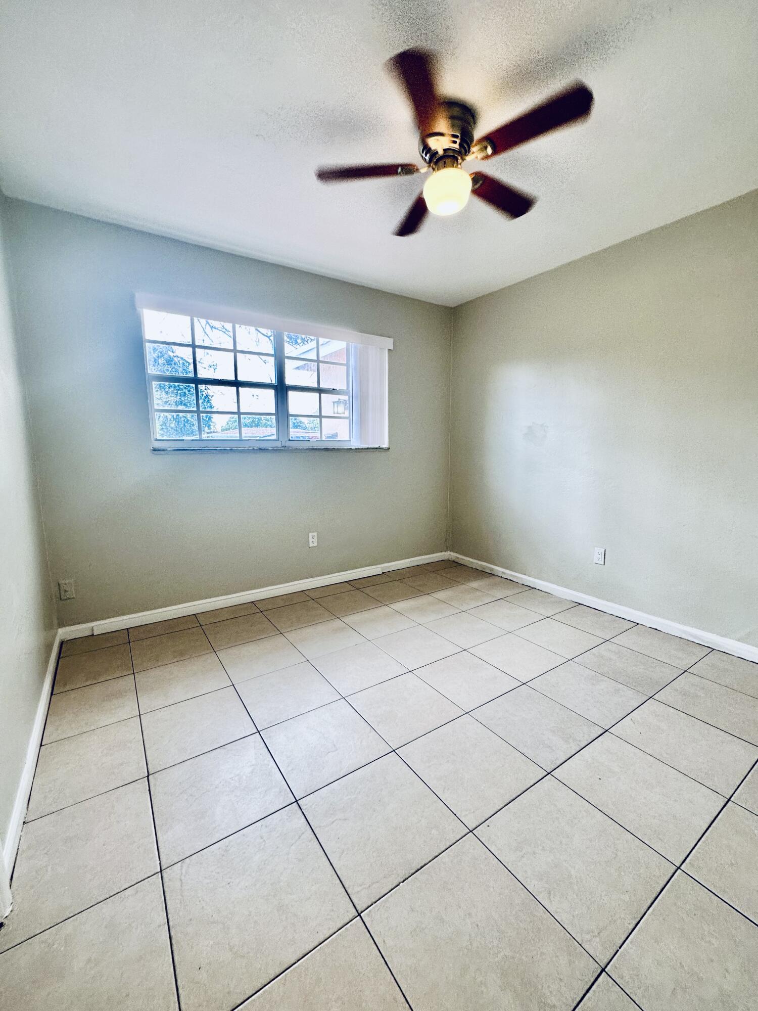 MELROSE PARK ESTATES - Residential