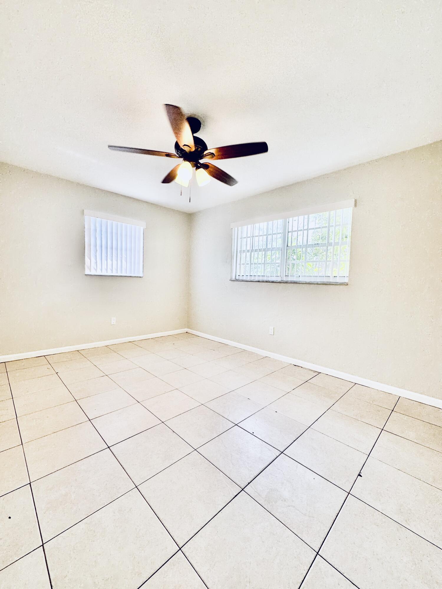 MELROSE PARK ESTATES - Residential