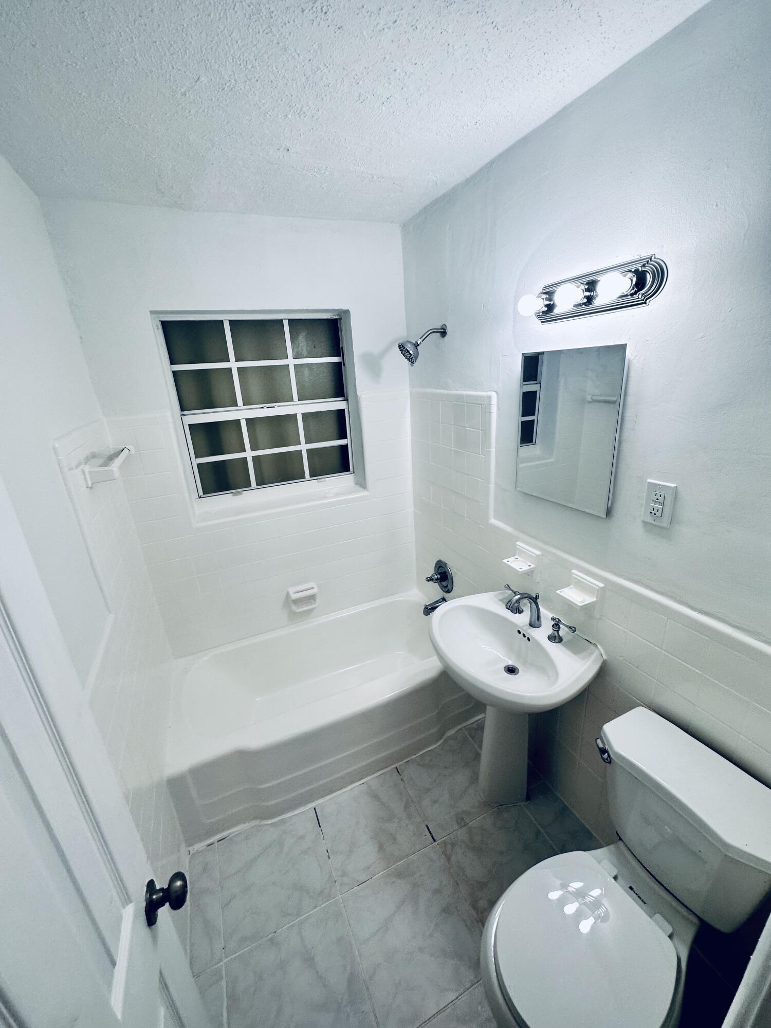 MELROSE PARK ESTATES - Residential