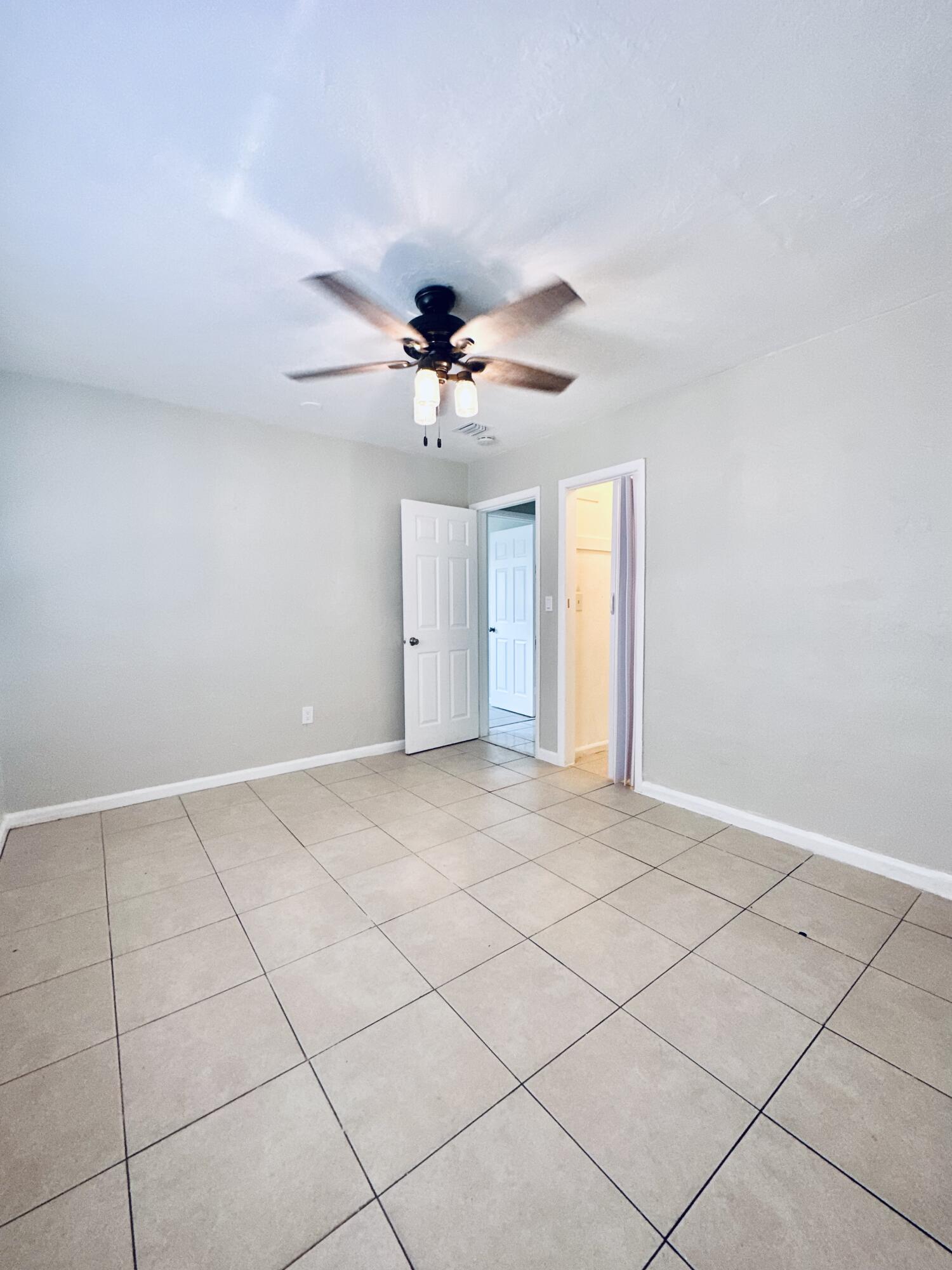 MELROSE PARK ESTATES - Residential