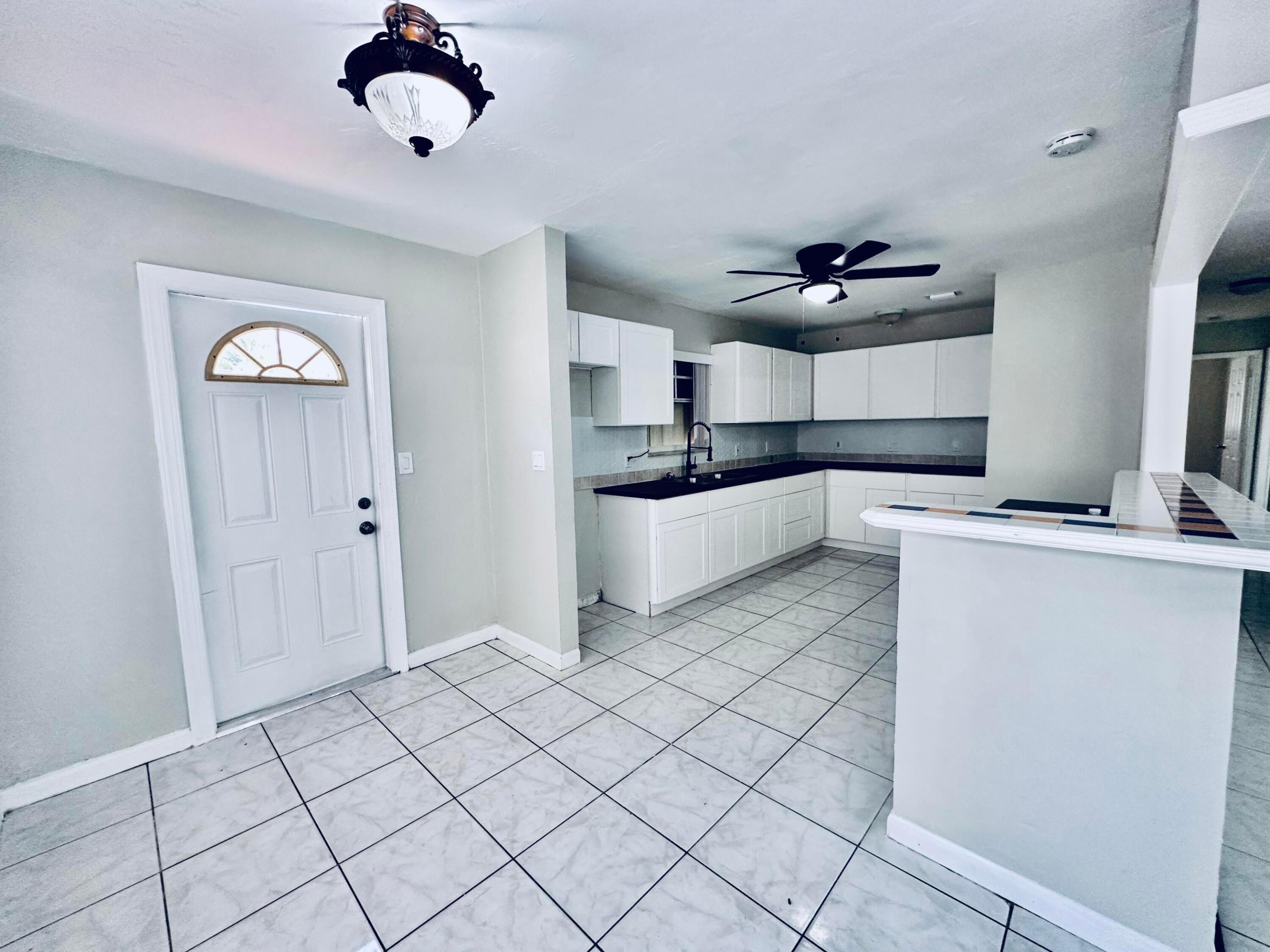 MELROSE PARK ESTATES - Residential