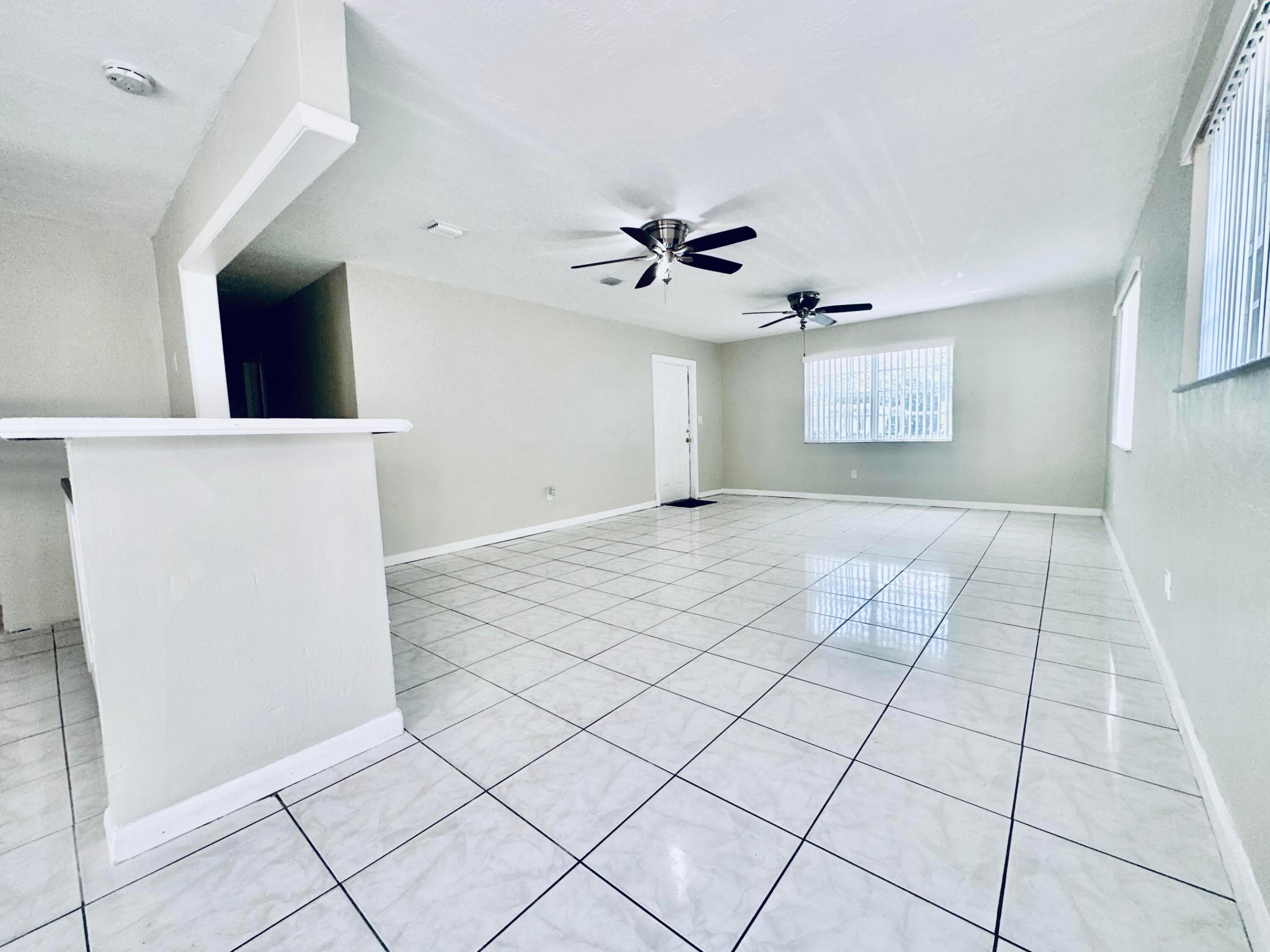 MELROSE PARK ESTATES - Residential