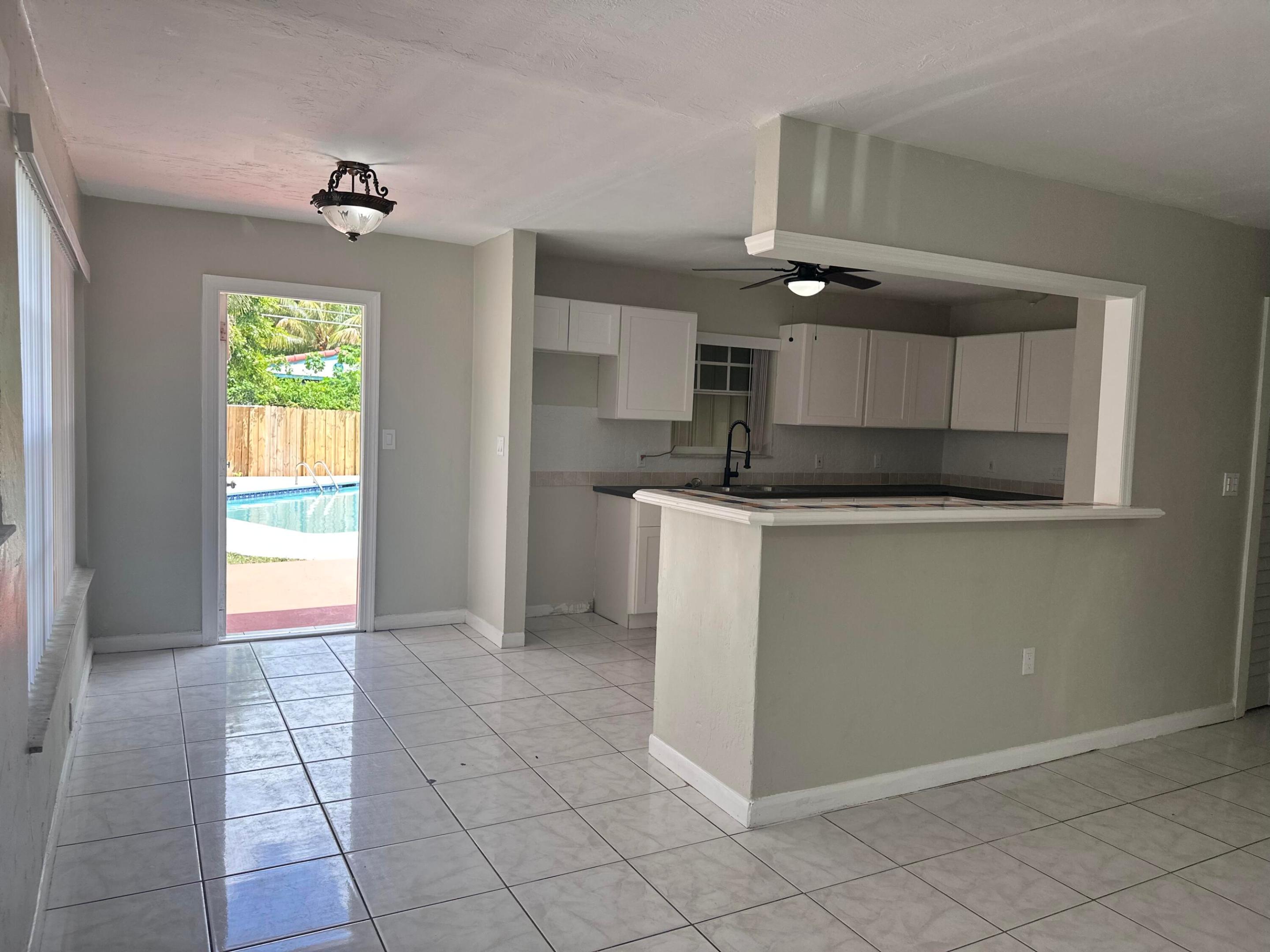 MELROSE PARK ESTATES - Residential