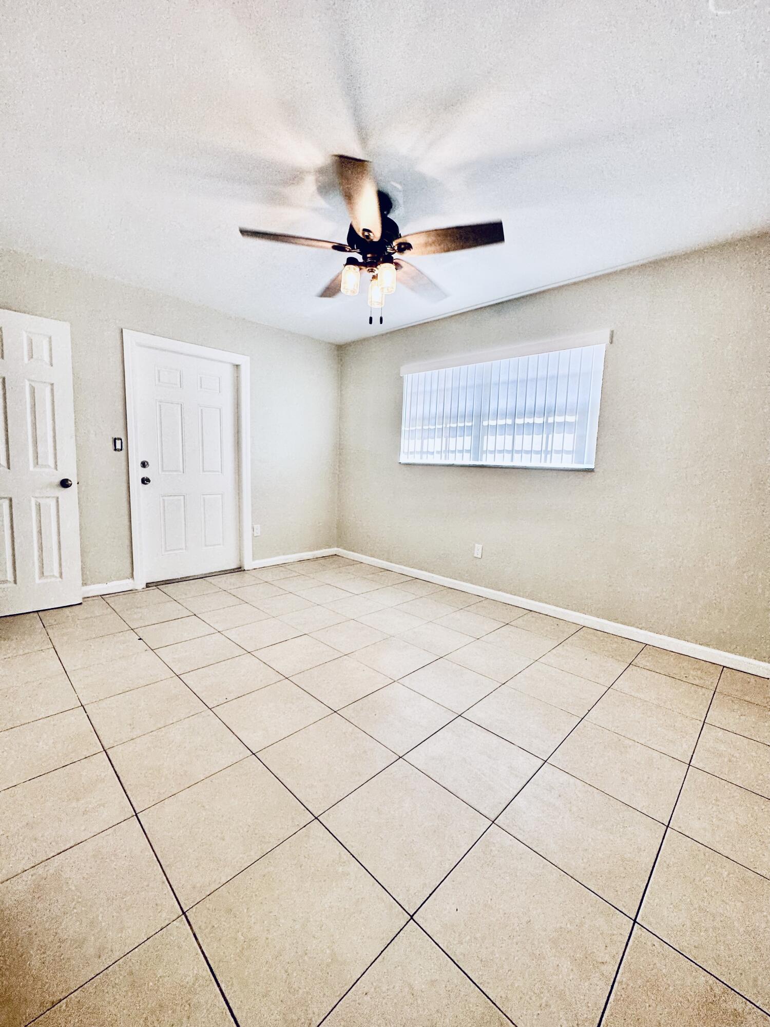 MELROSE PARK ESTATES - Residential