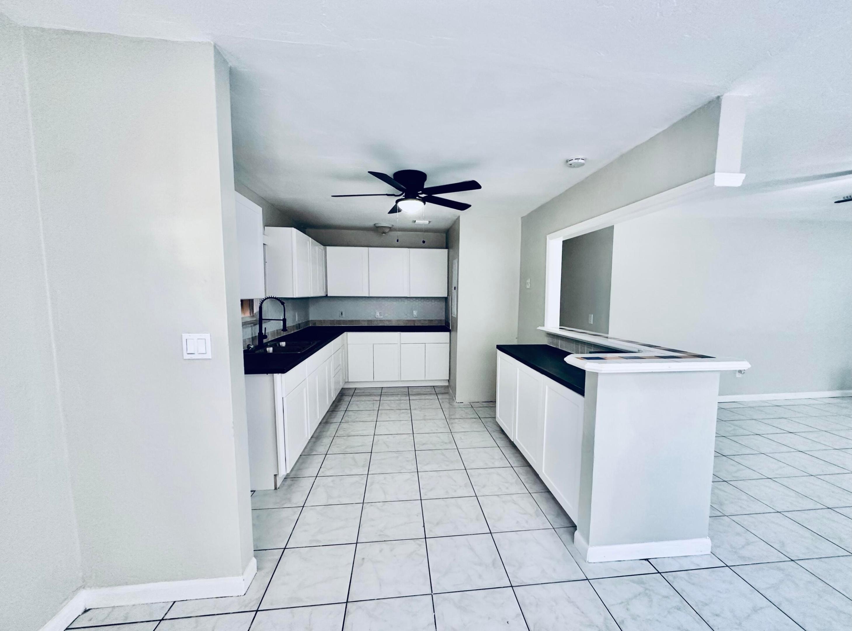 MELROSE PARK ESTATES - Residential