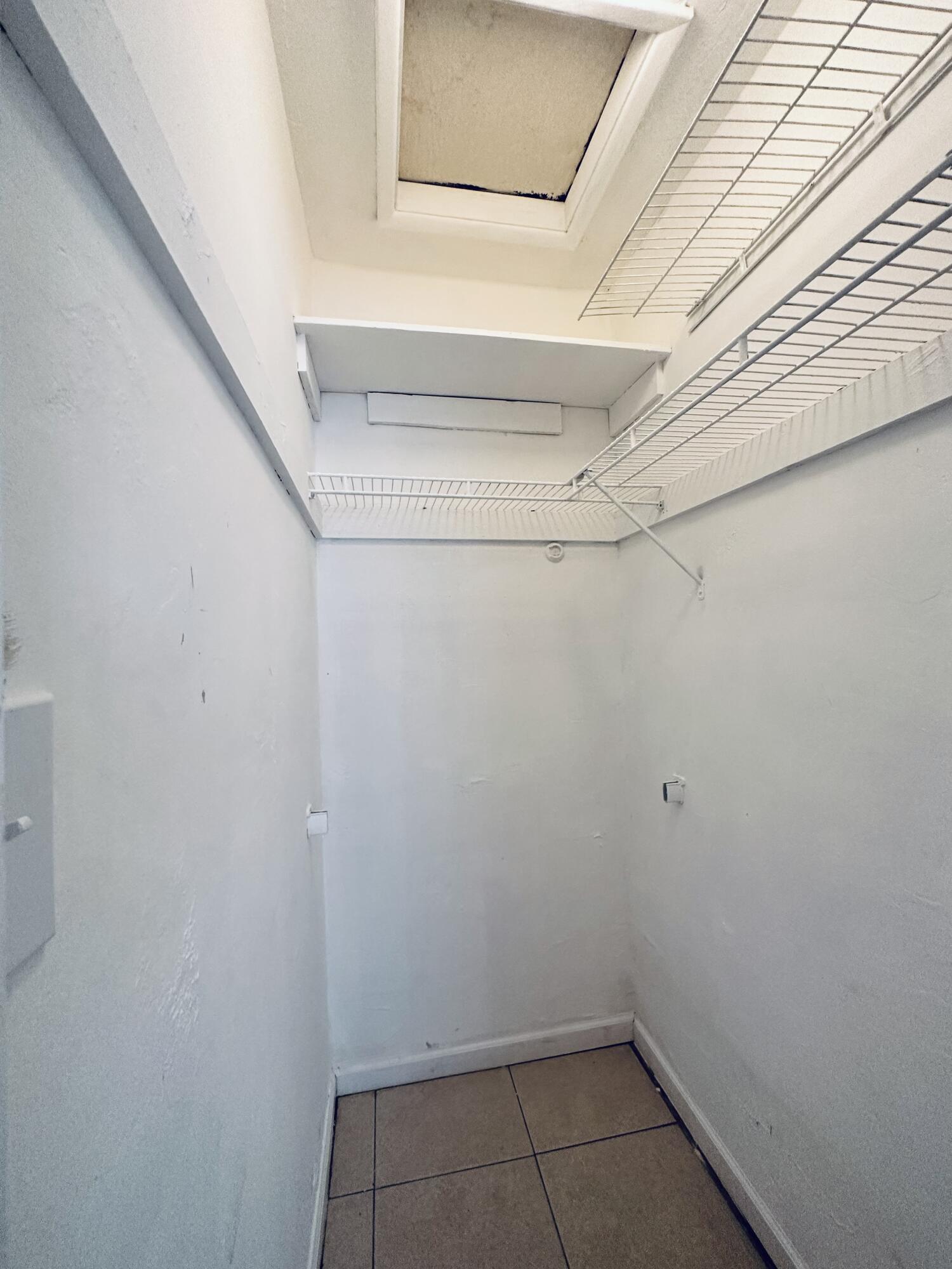 MELROSE PARK ESTATES - Residential