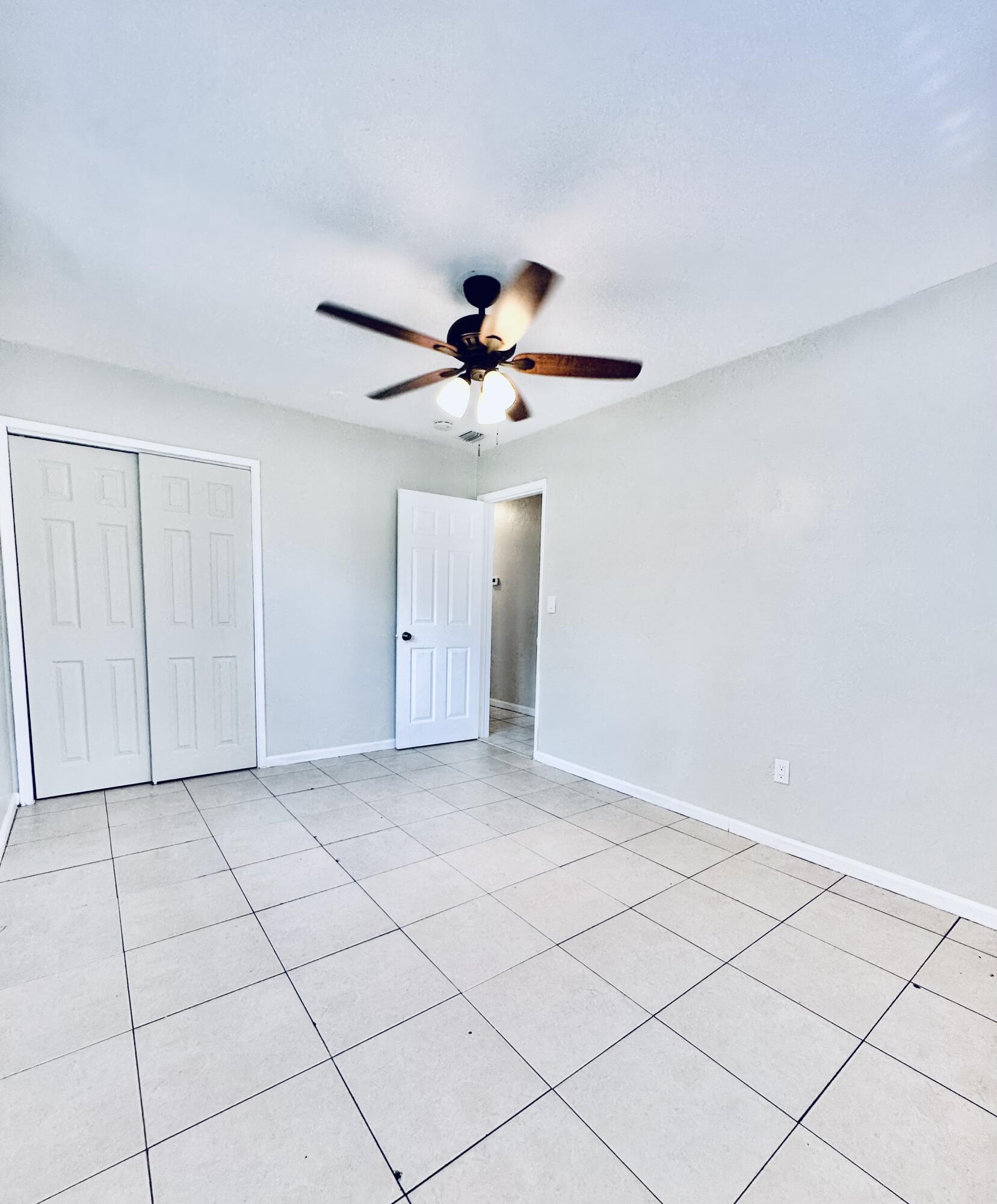 MELROSE PARK ESTATES - Residential