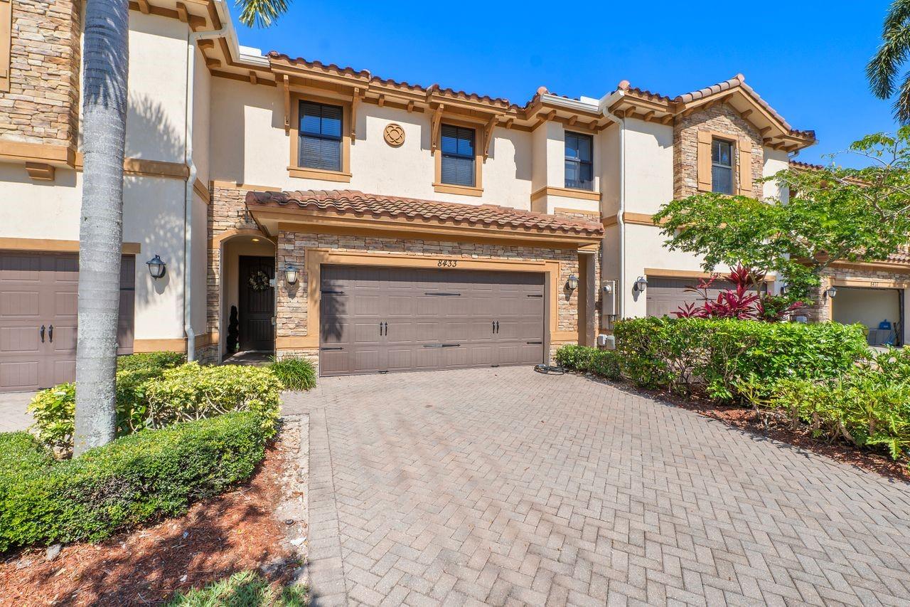 8433 Blue Cove Way 8433