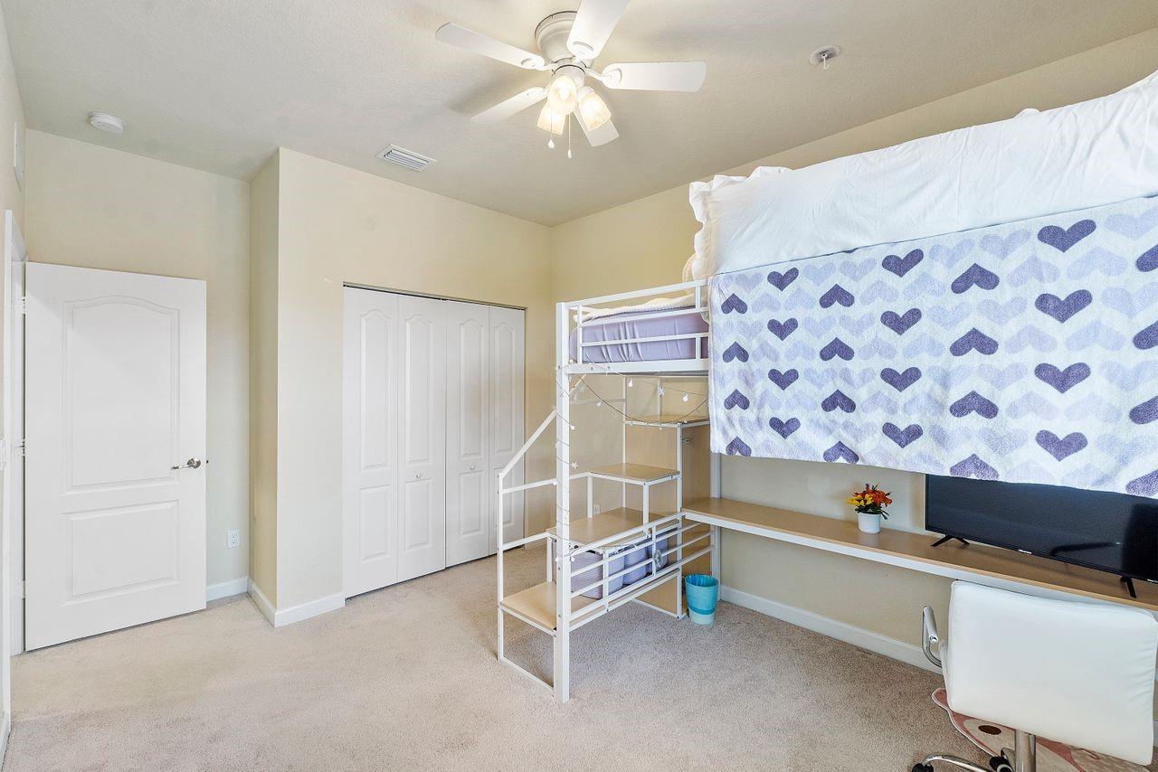 Town Parc At MiraLago - Residential