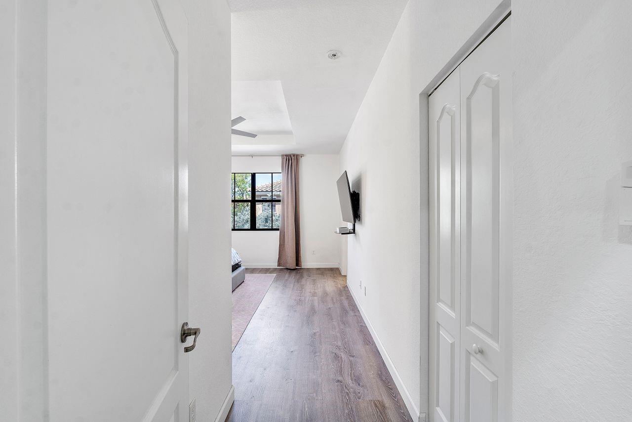Town Parc At MiraLago - Residential