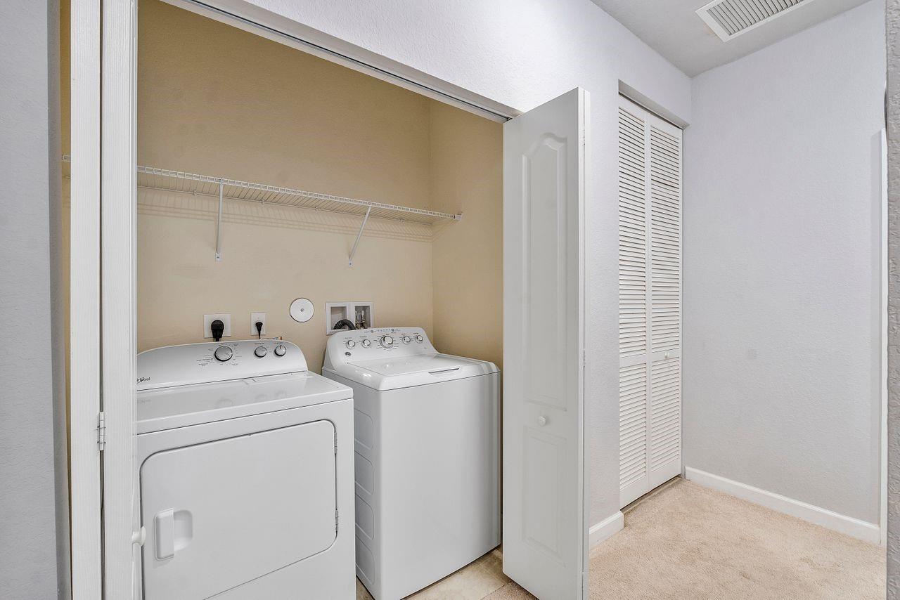 Town Parc At MiraLago - Residential