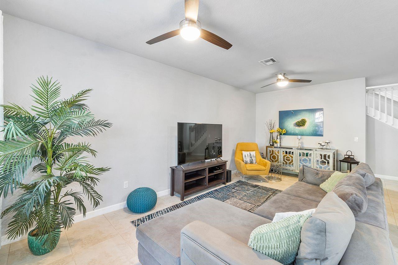 8433 Blue Cove Way 8433