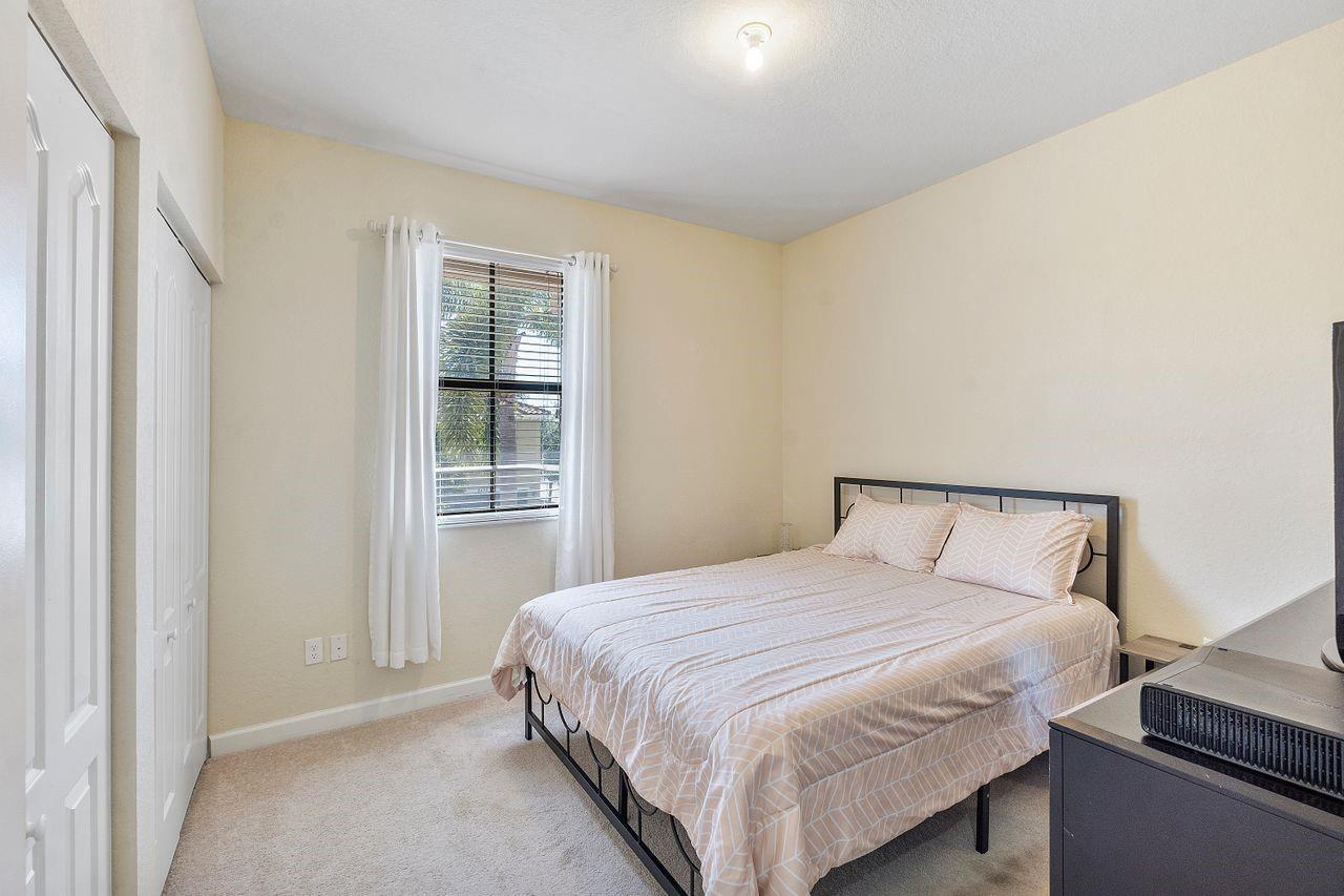 Town Parc At MiraLago - Residential