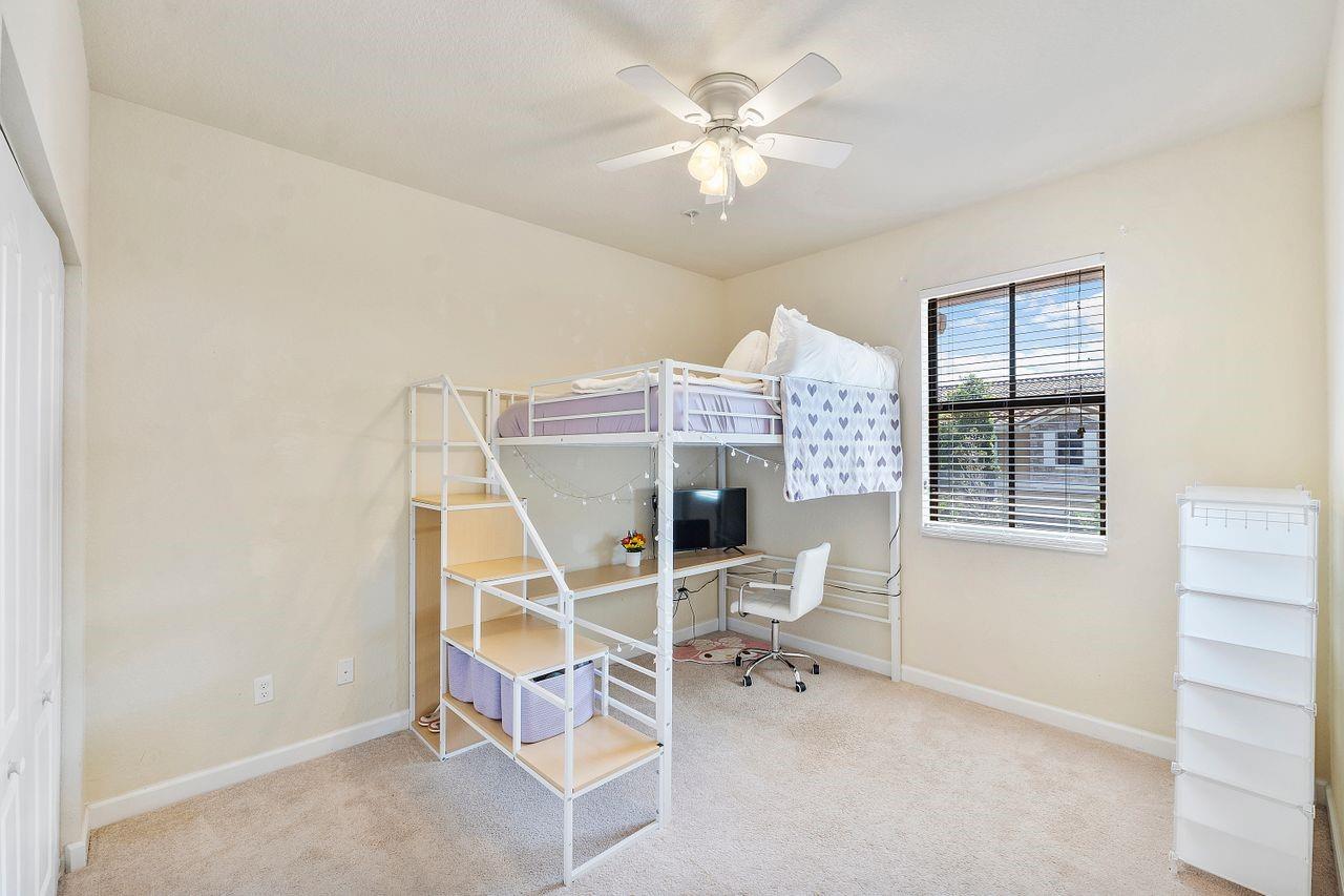 Town Parc At MiraLago - Residential