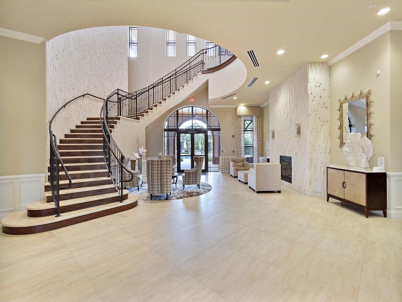Town Parc At MiraLago - Residential