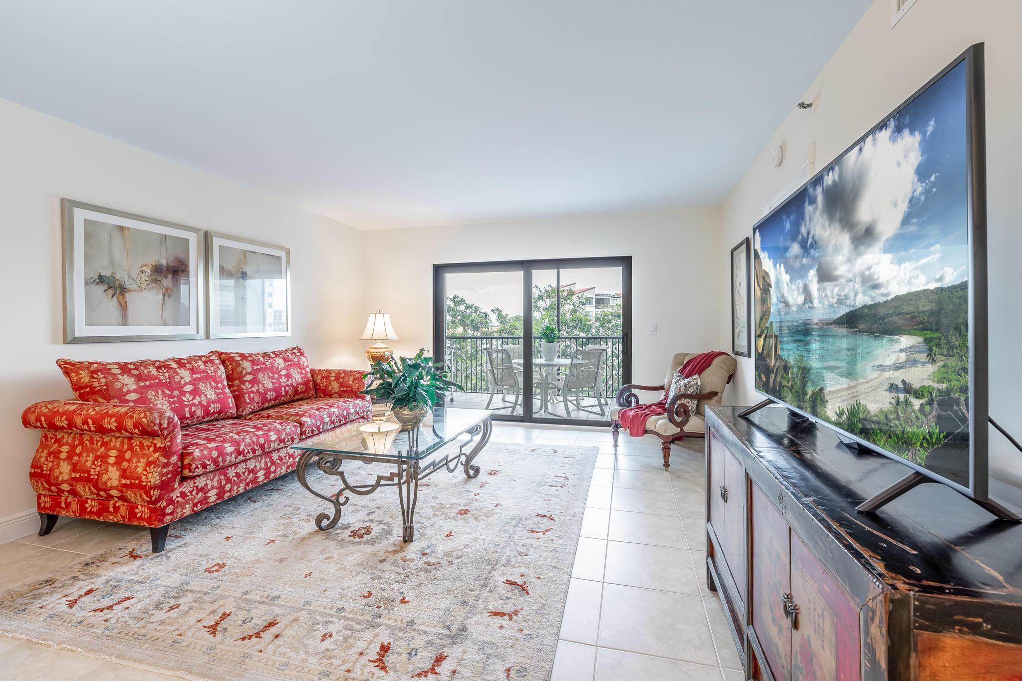 CYPRESS BEND - Residential