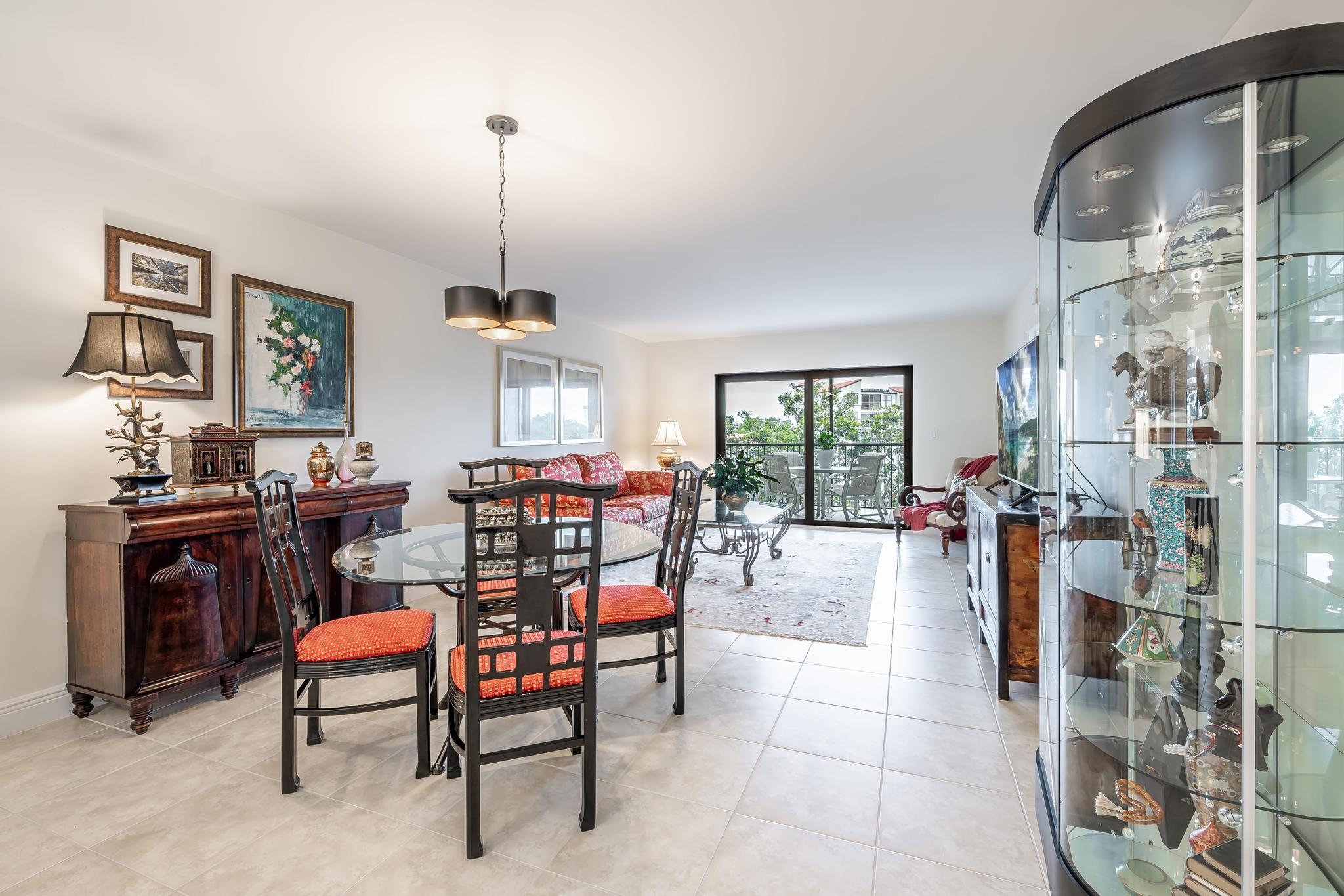 CYPRESS BEND - Residential