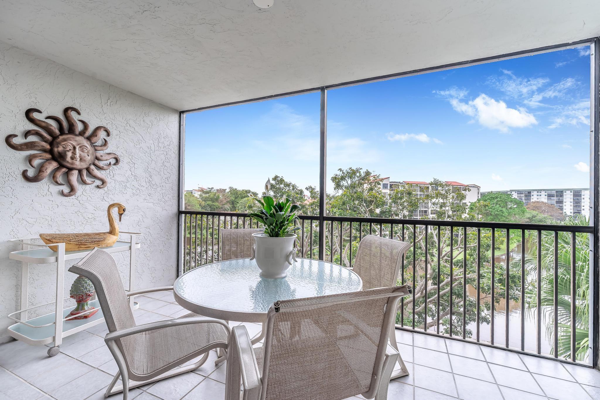CYPRESS BEND - Residential