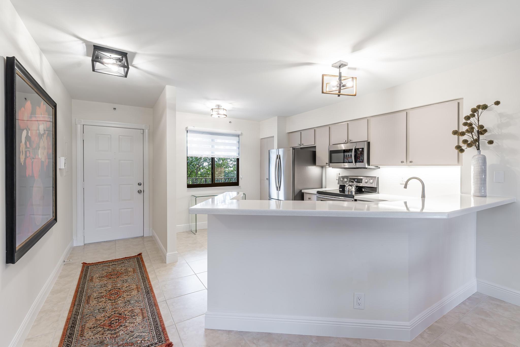 CYPRESS BEND - Residential