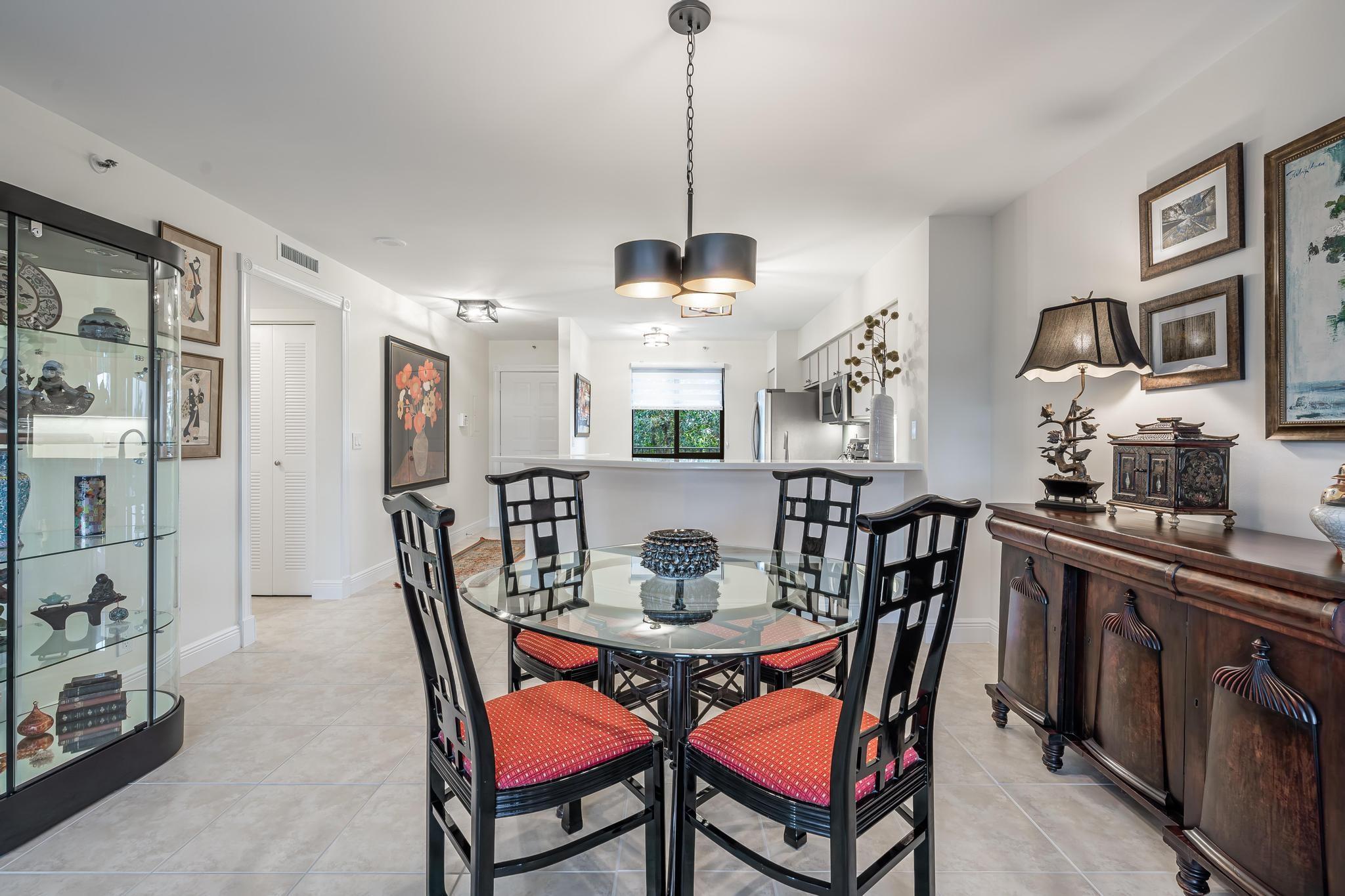 CYPRESS BEND - Residential