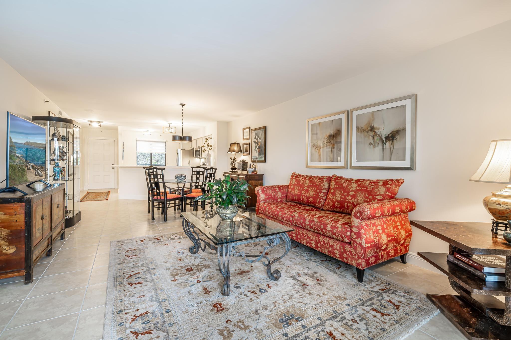 CYPRESS BEND - Residential